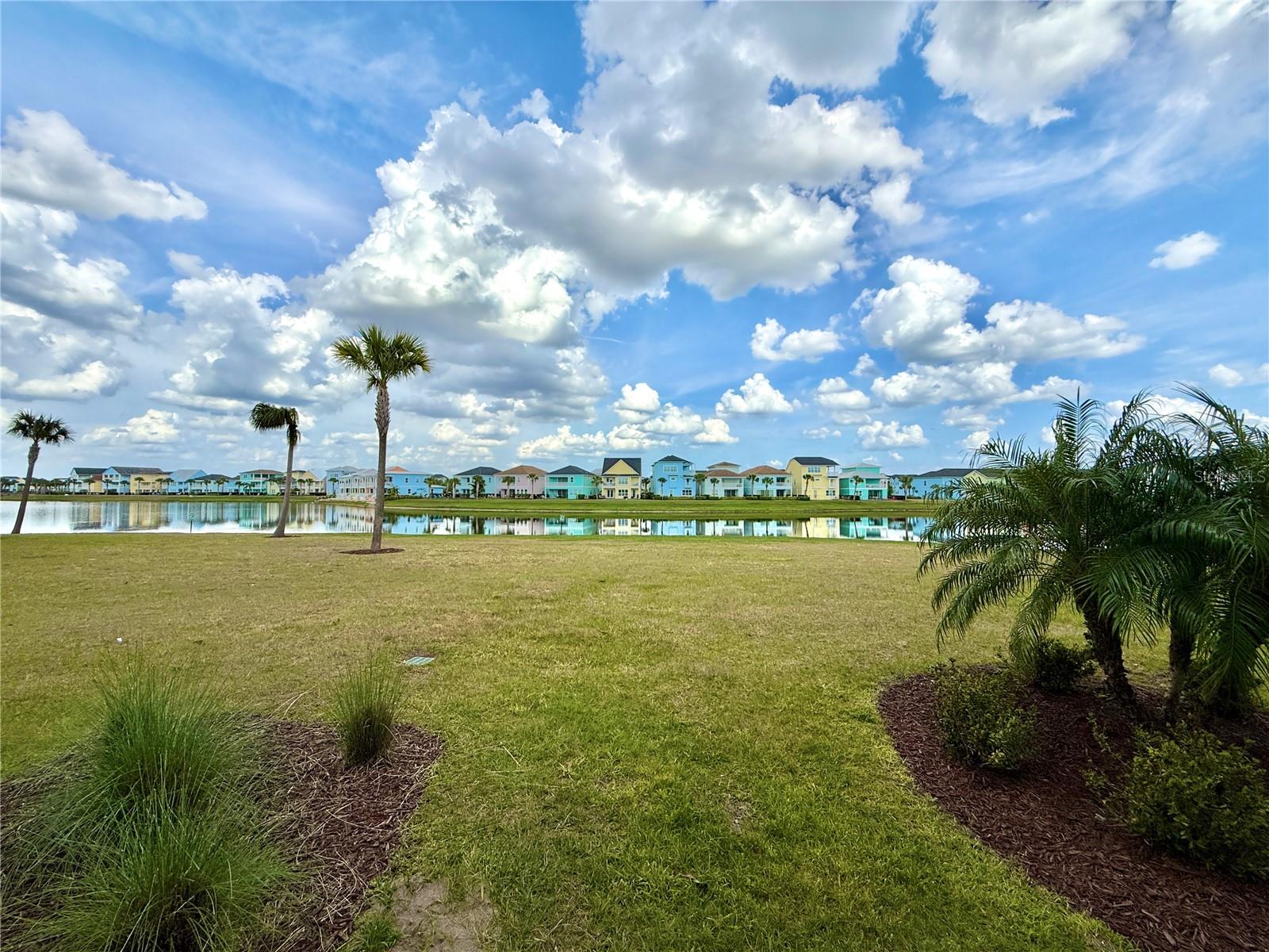 3029 CARIBBEAN SOUL DR