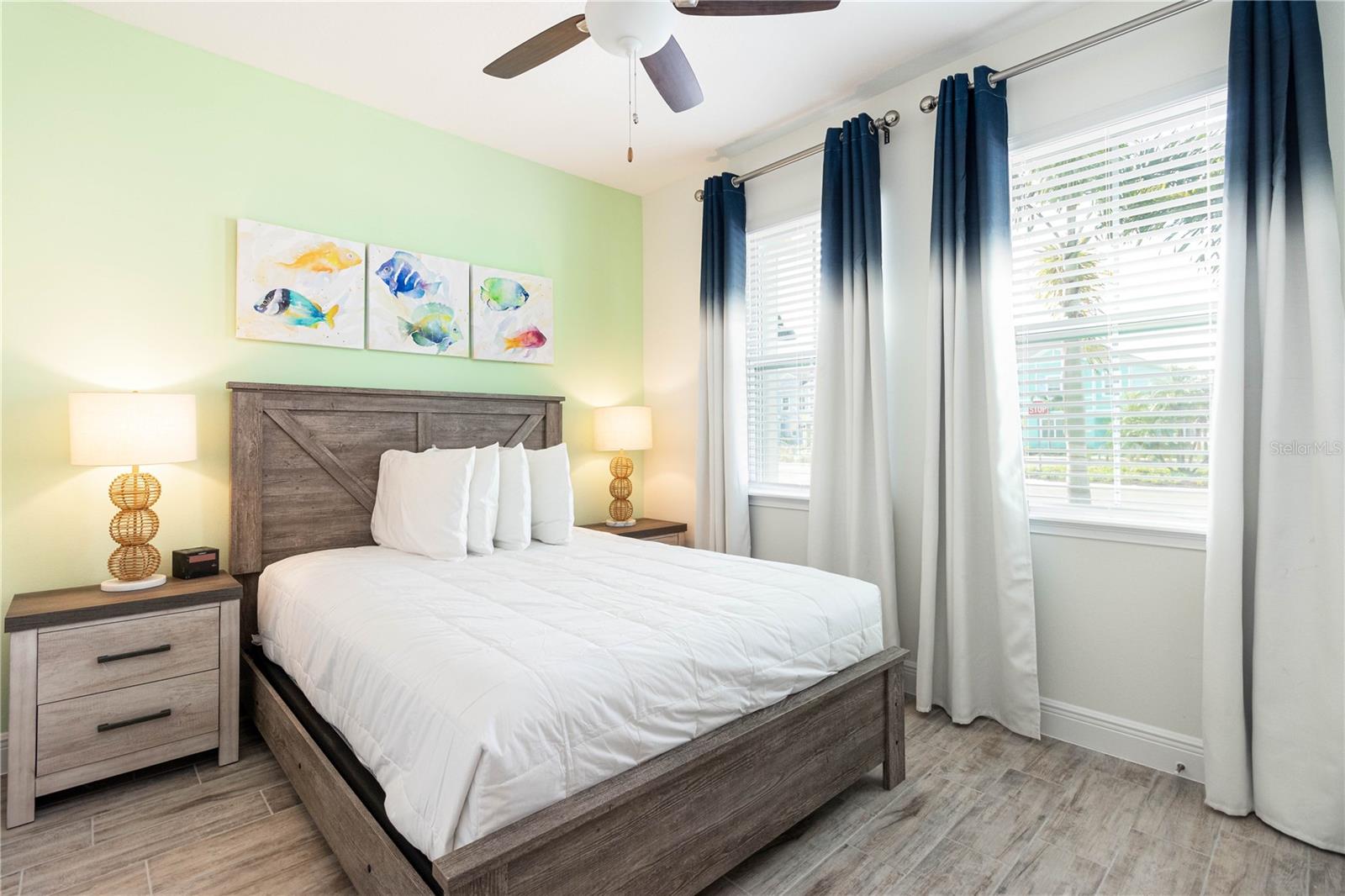 3029 CARIBBEAN SOUL DR