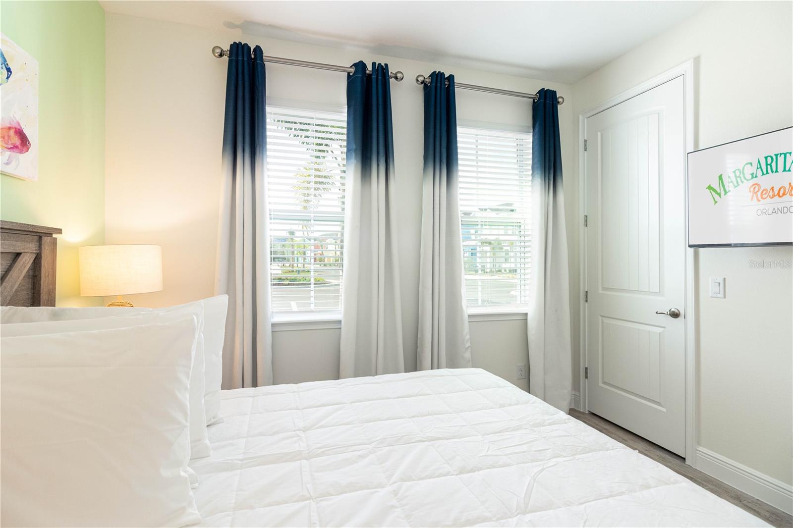 3029 CARIBBEAN SOUL DR