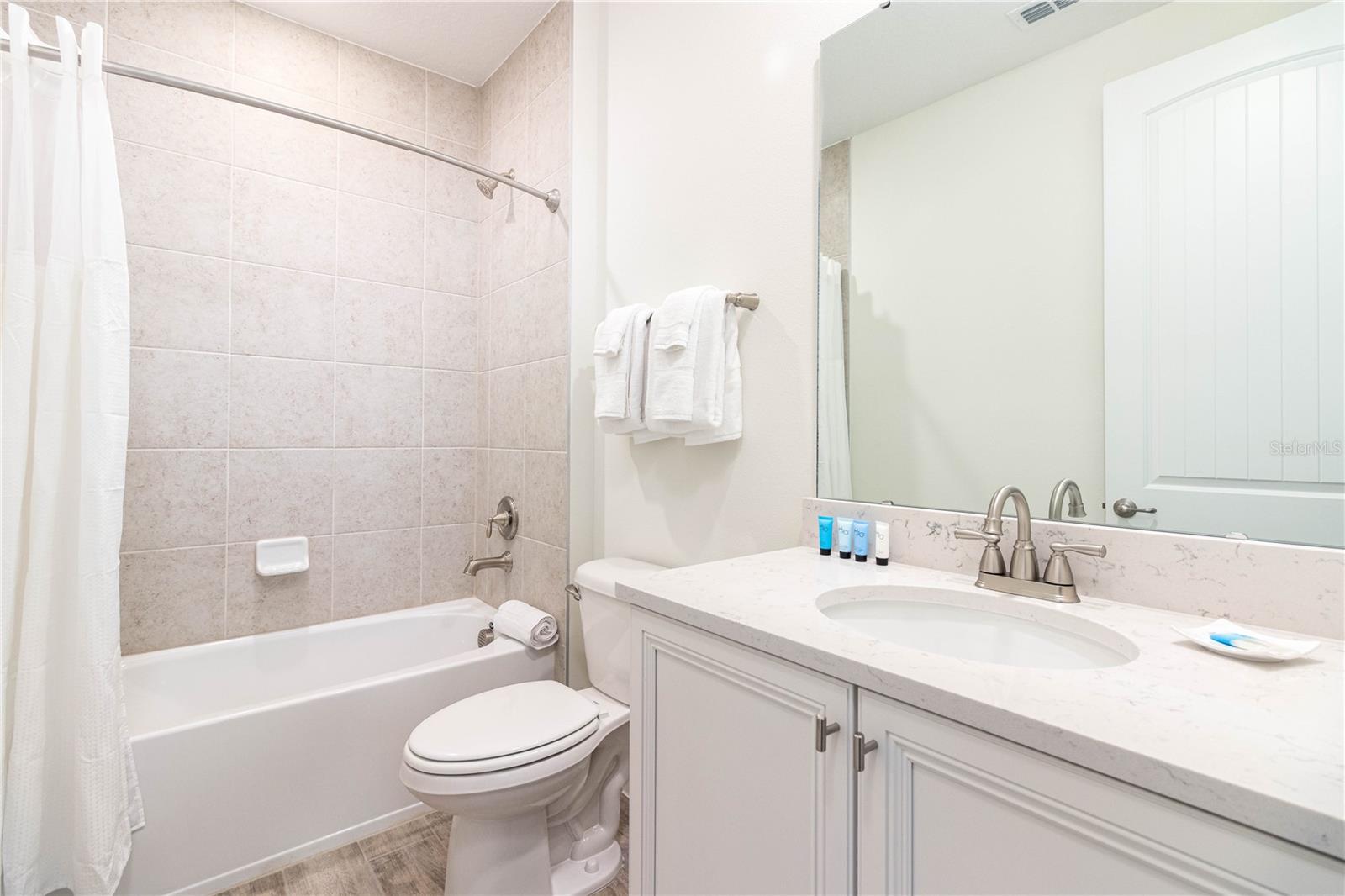 3029 CARIBBEAN SOUL DR