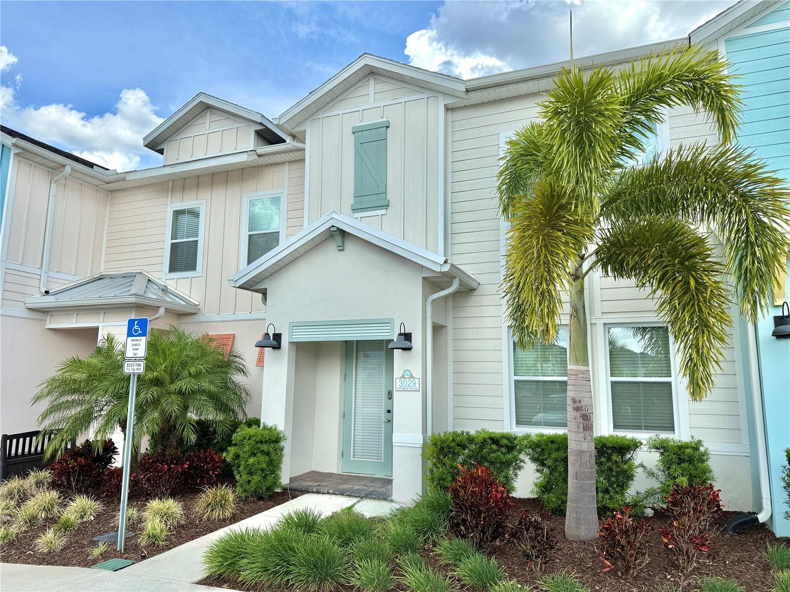 3029 CARIBBEAN SOUL DR