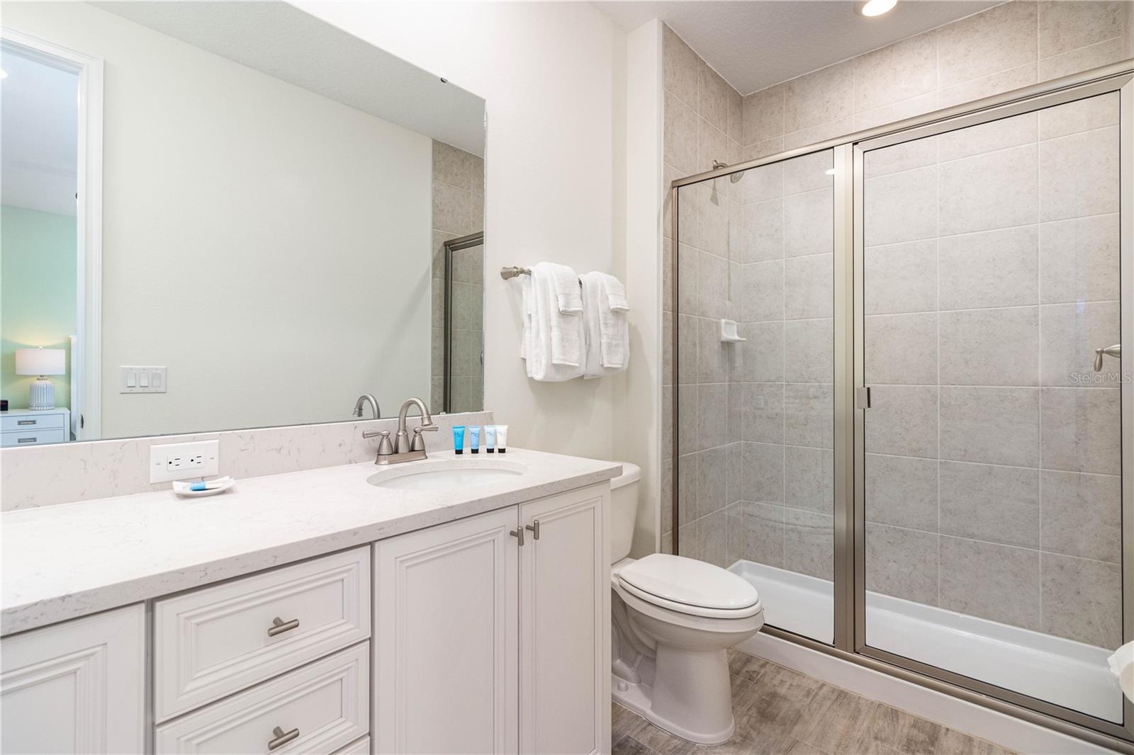 3029 CARIBBEAN SOUL DR