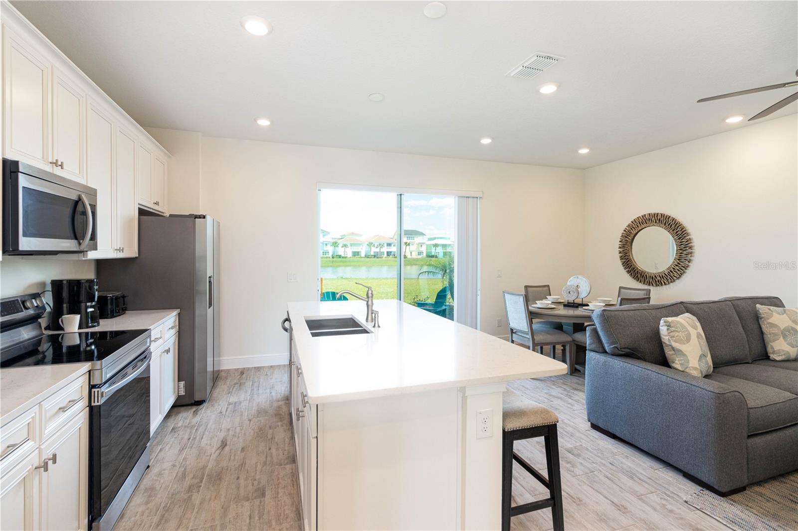 3029 CARIBBEAN SOUL DR