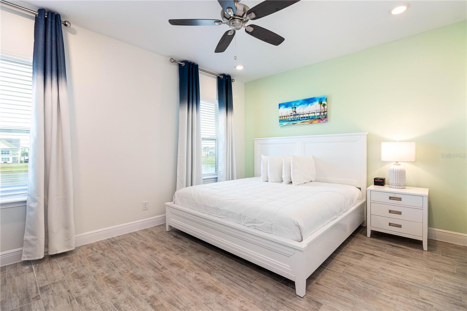 3029 CARIBBEAN SOUL DR