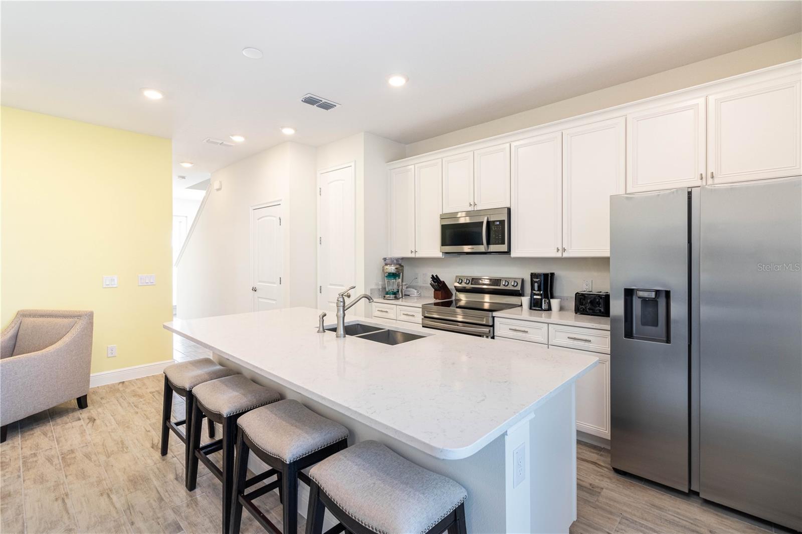 3029 CARIBBEAN SOUL DR