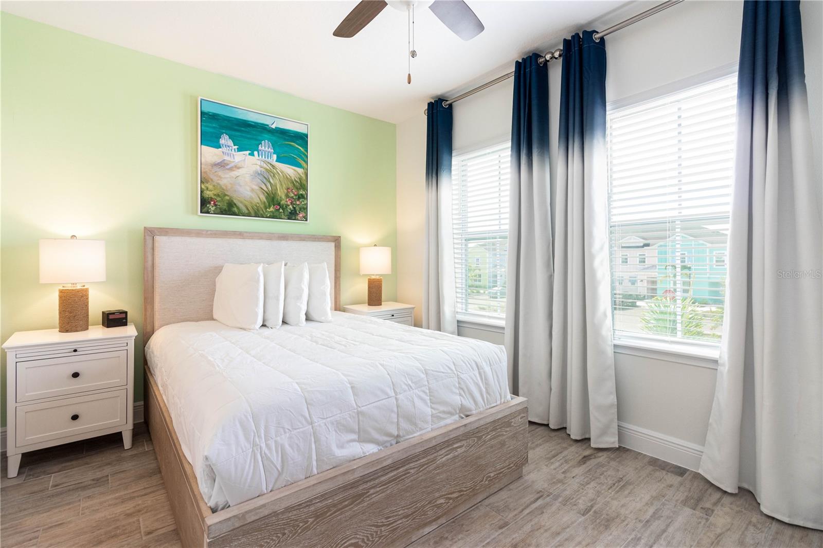 3029 CARIBBEAN SOUL DR