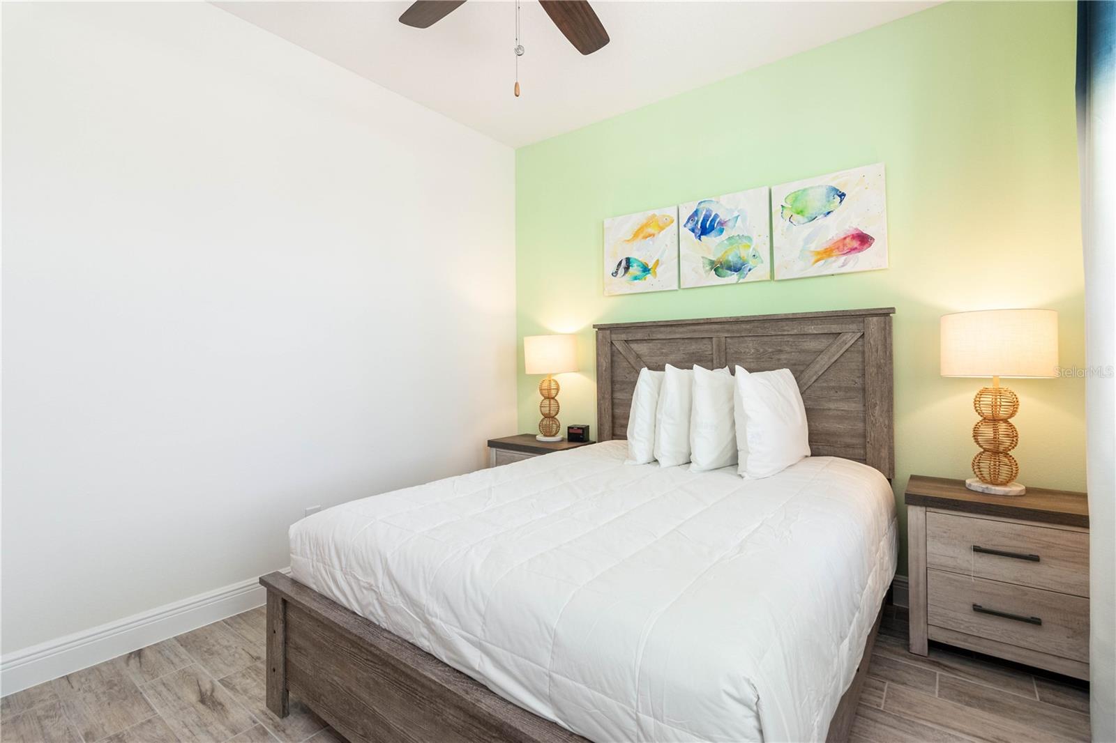 3029 CARIBBEAN SOUL DR