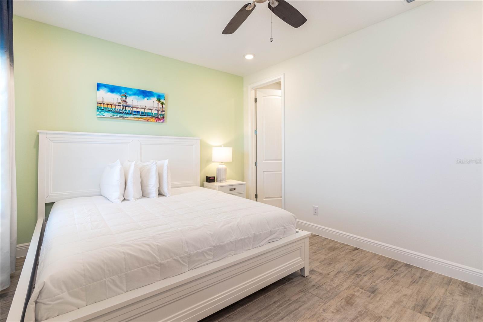 3029 CARIBBEAN SOUL DR