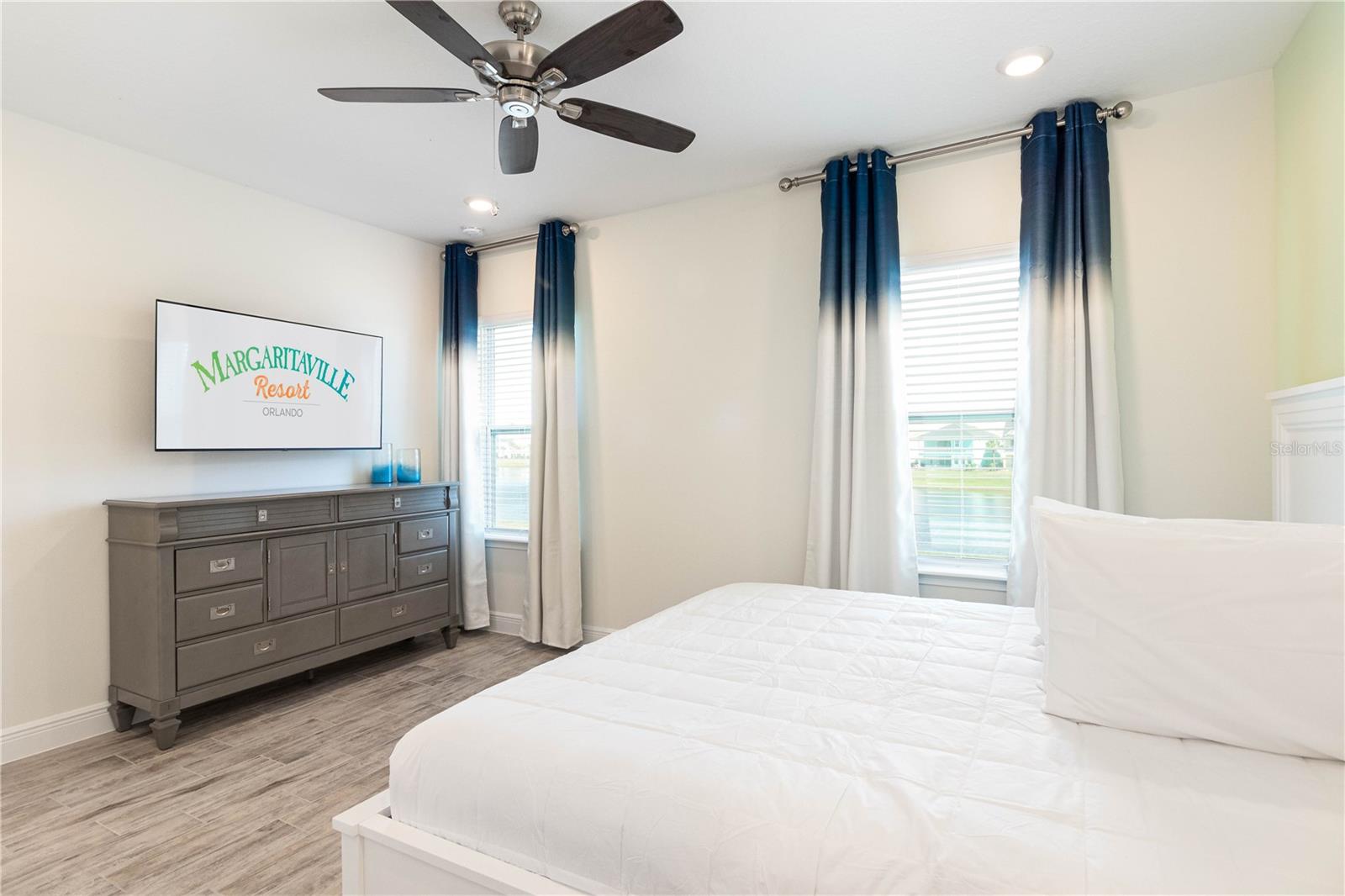 3029 CARIBBEAN SOUL DR