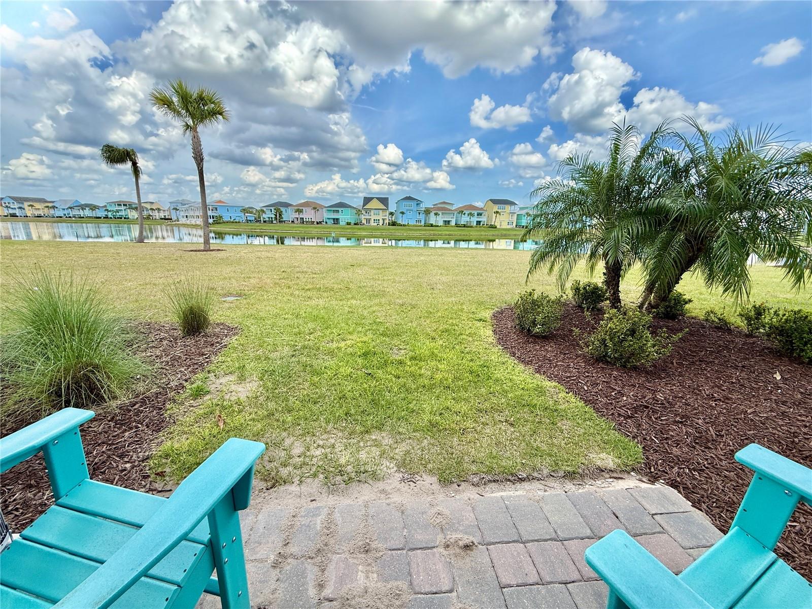 3029 CARIBBEAN SOUL DR