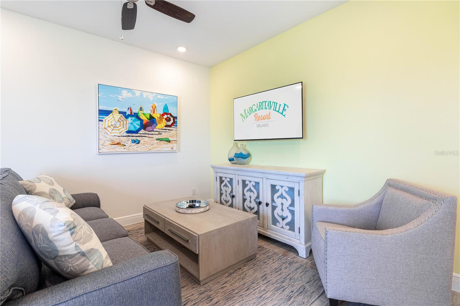 3029 CARIBBEAN SOUL DR