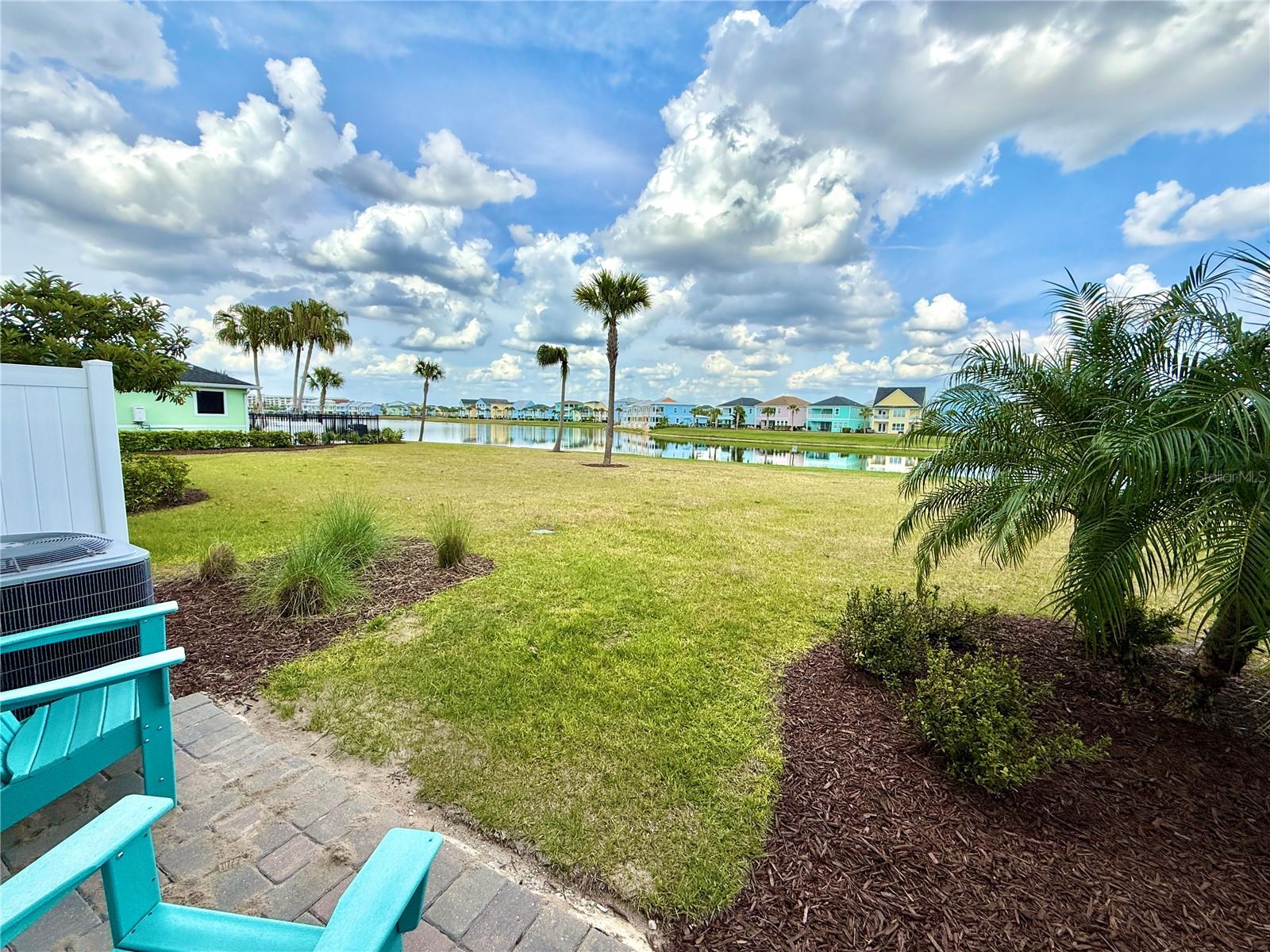 3029 CARIBBEAN SOUL DR