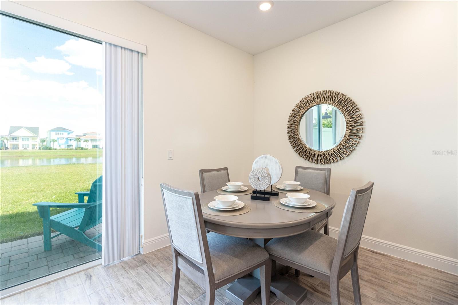 3029 CARIBBEAN SOUL DR