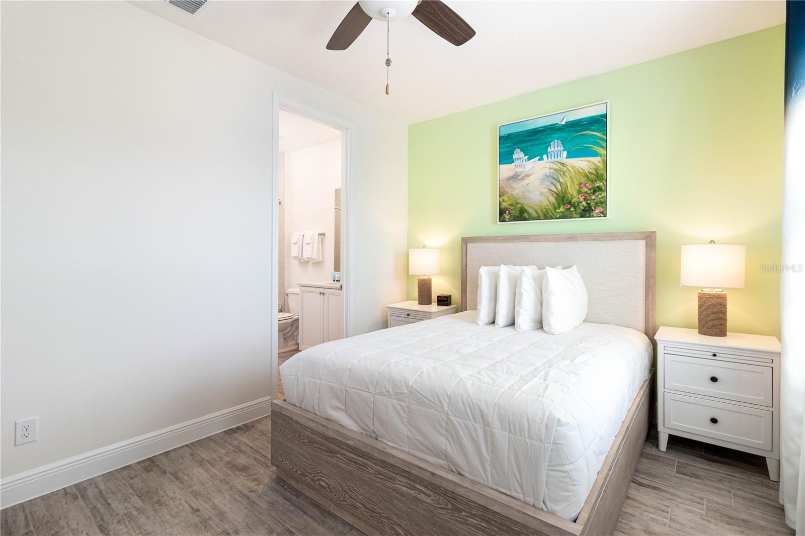 3029 CARIBBEAN SOUL DR