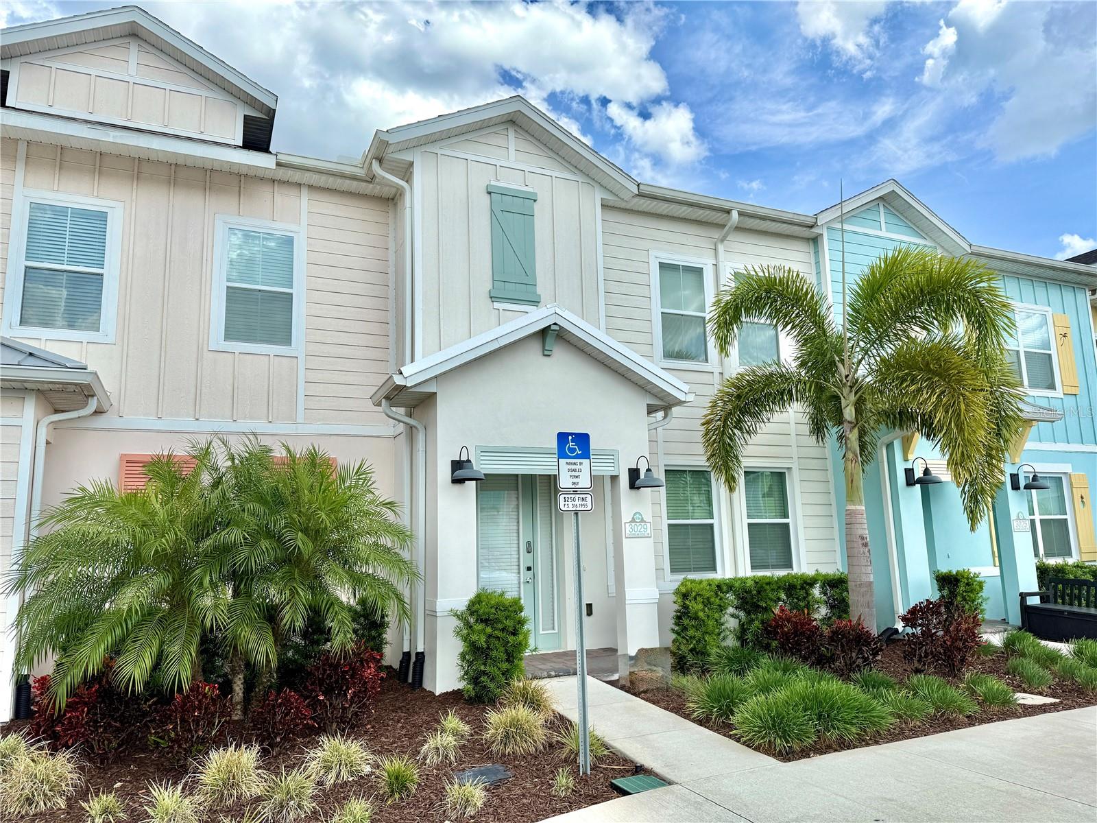 3029 CARIBBEAN SOUL DR