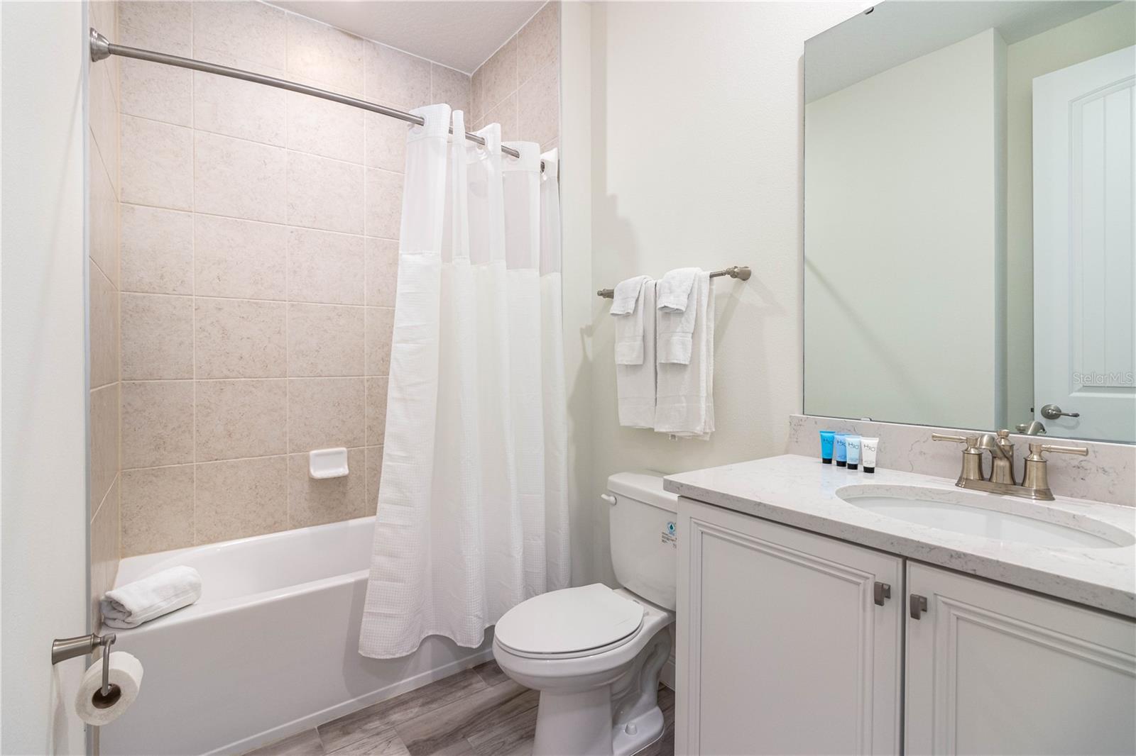 3024 CARIBBEAN SOUL DR