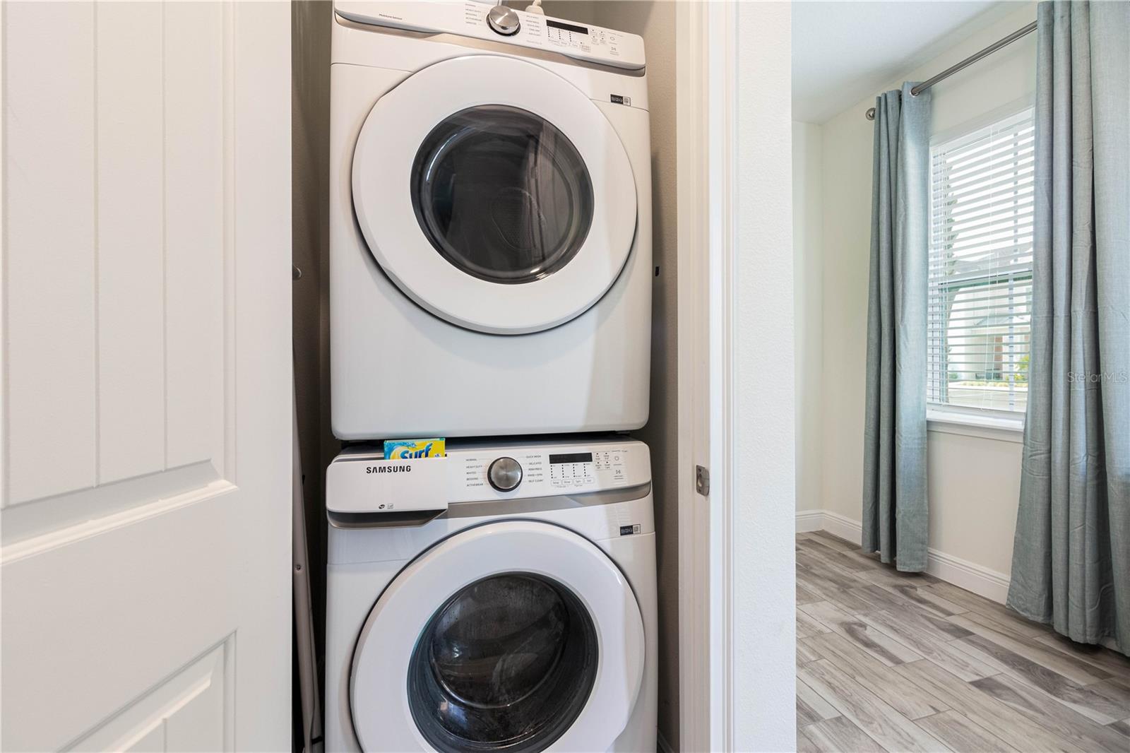 3024 CARIBBEAN SOUL DR