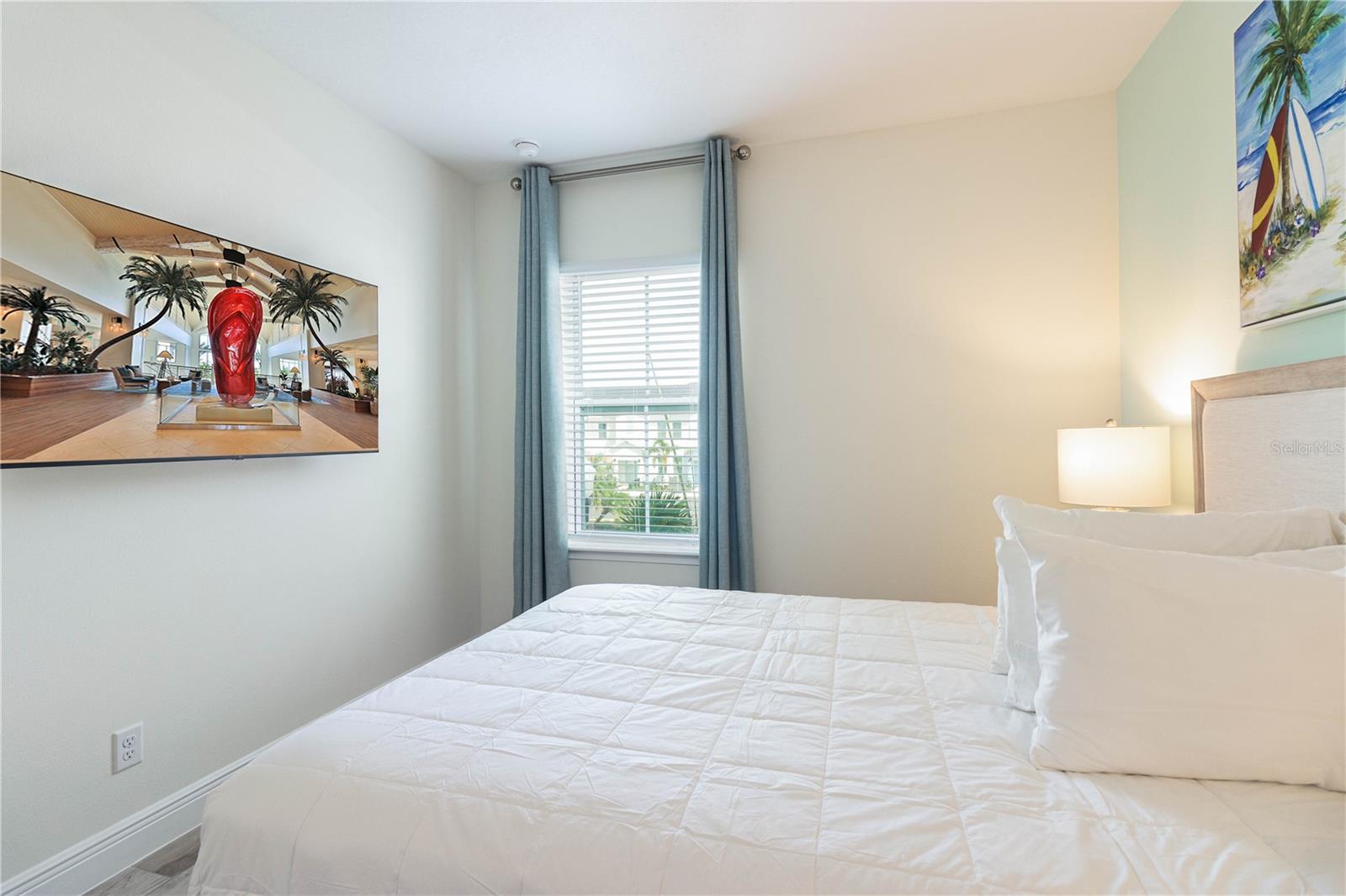 3024 CARIBBEAN SOUL DR