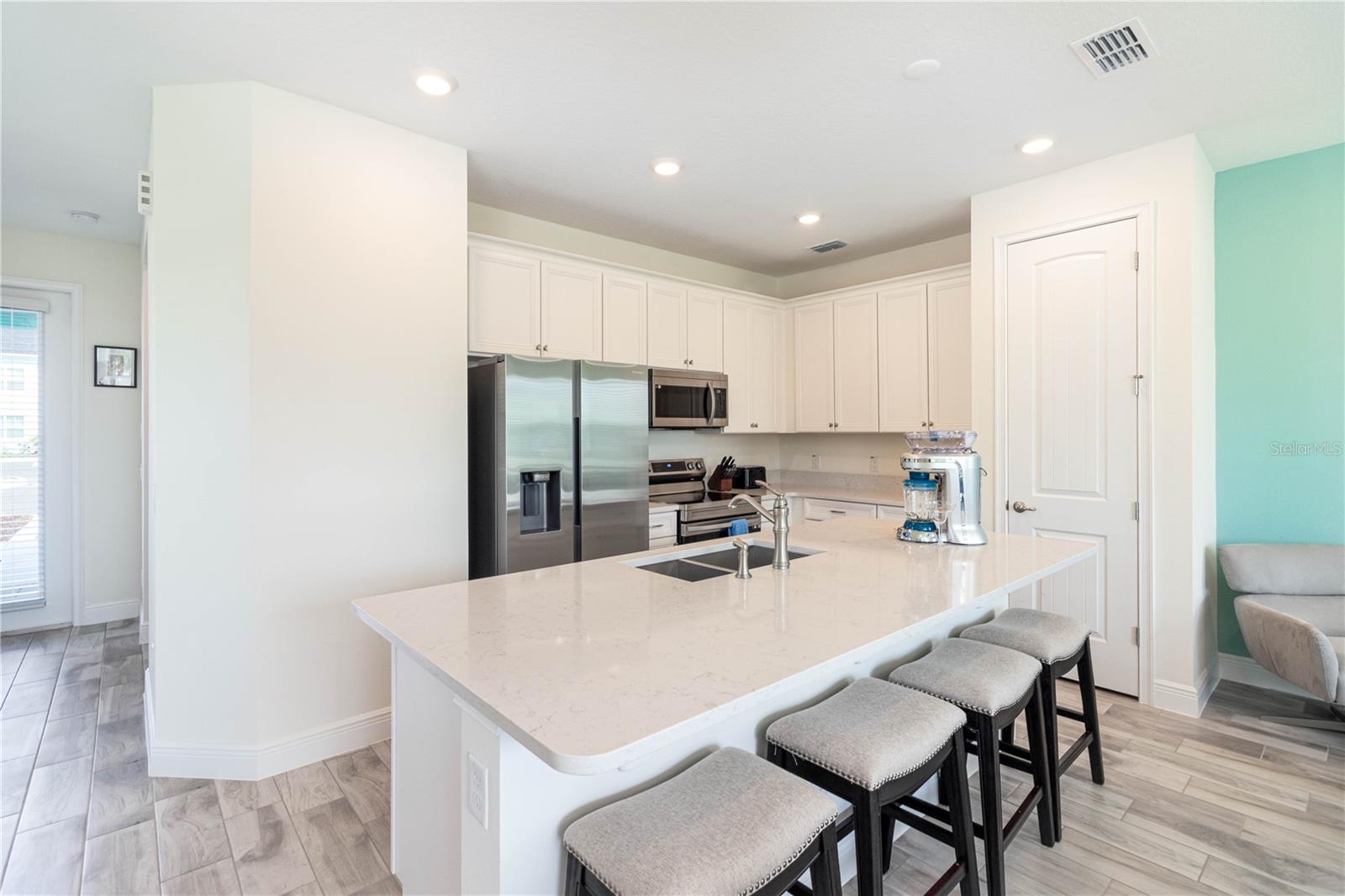 3024 CARIBBEAN SOUL DR