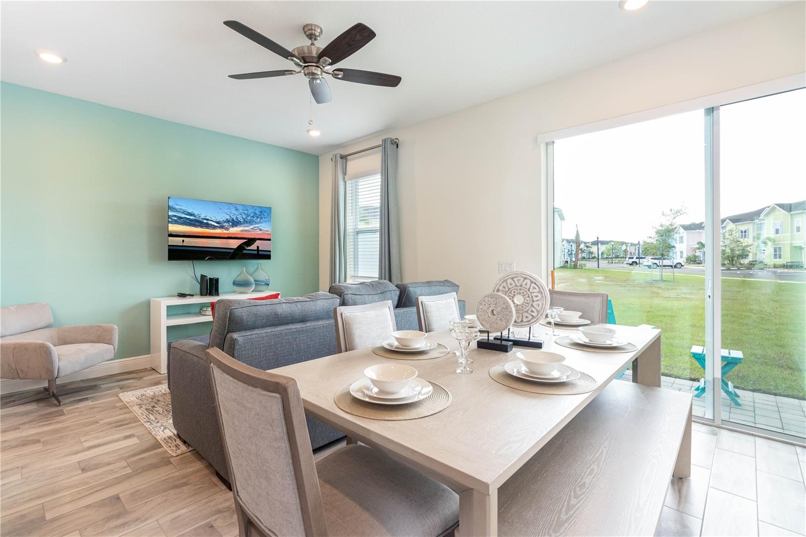 3024 CARIBBEAN SOUL DR