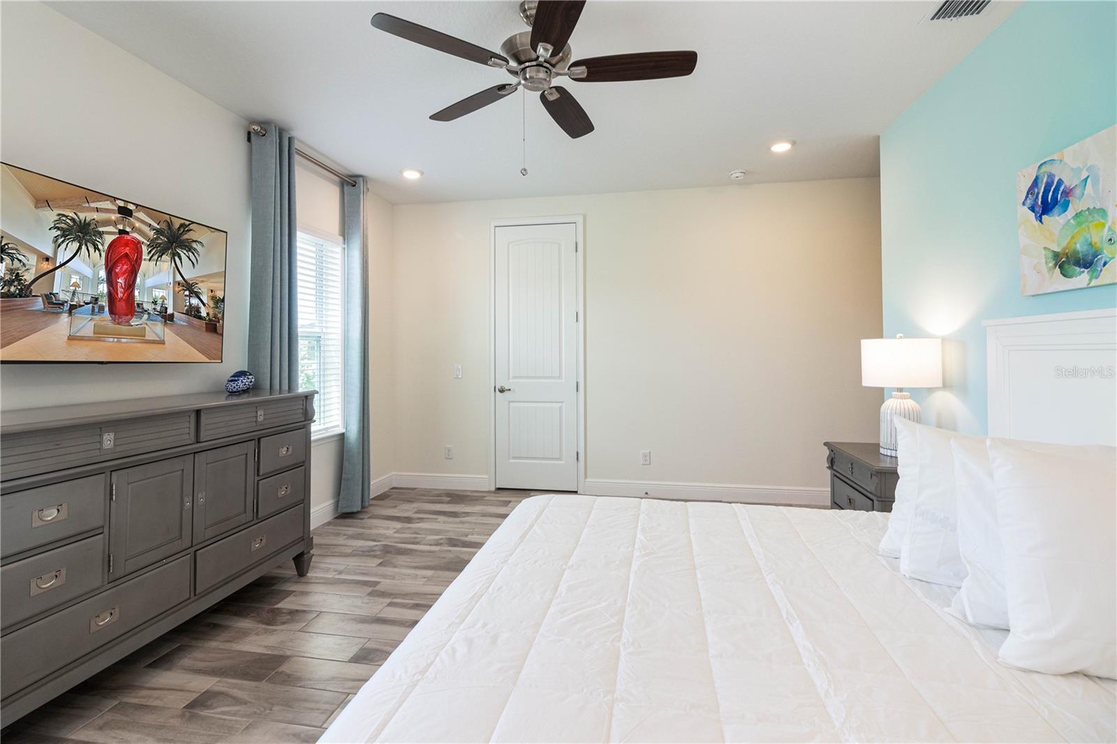 3024 CARIBBEAN SOUL DR