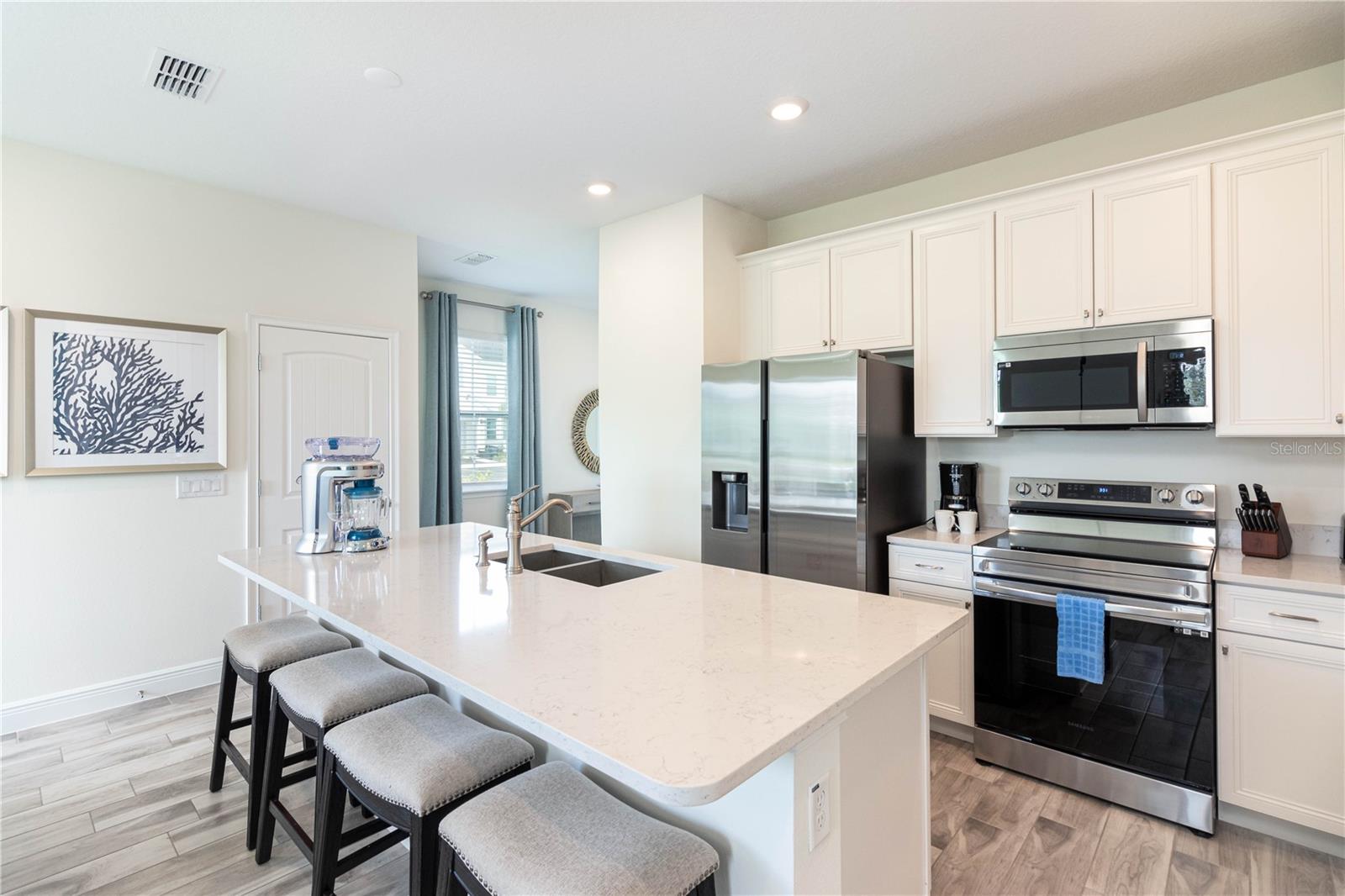 3024 CARIBBEAN SOUL DR