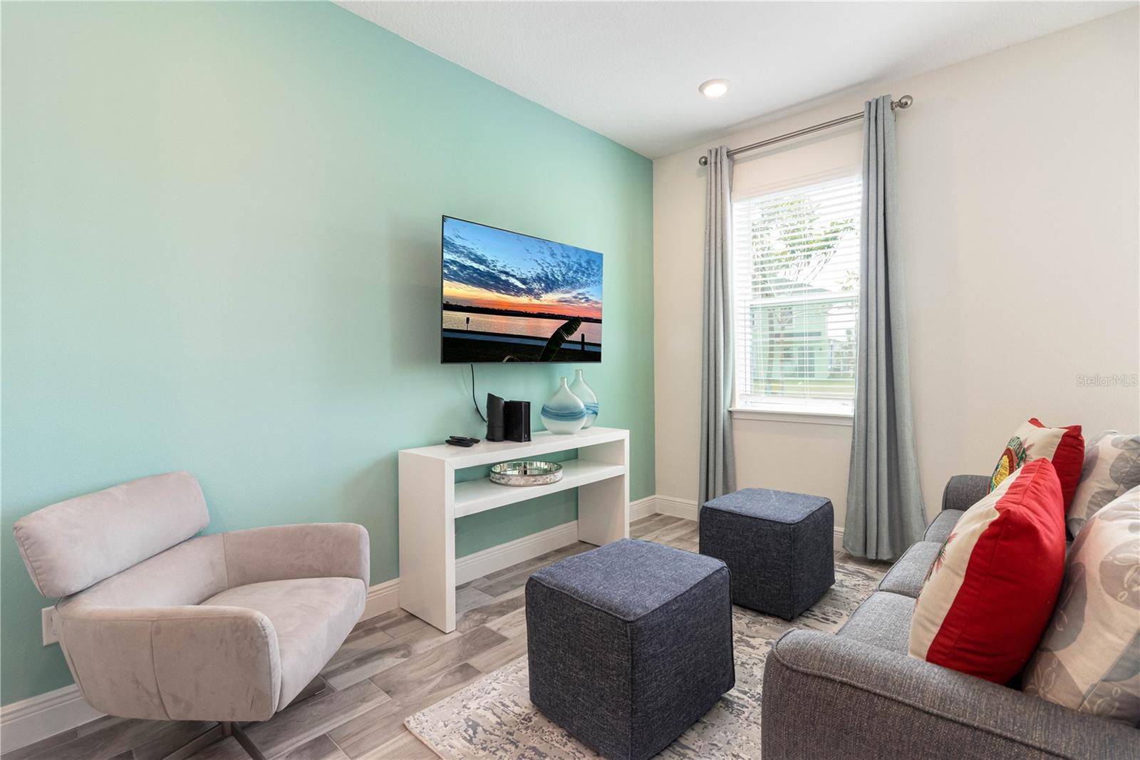 3024 CARIBBEAN SOUL DR