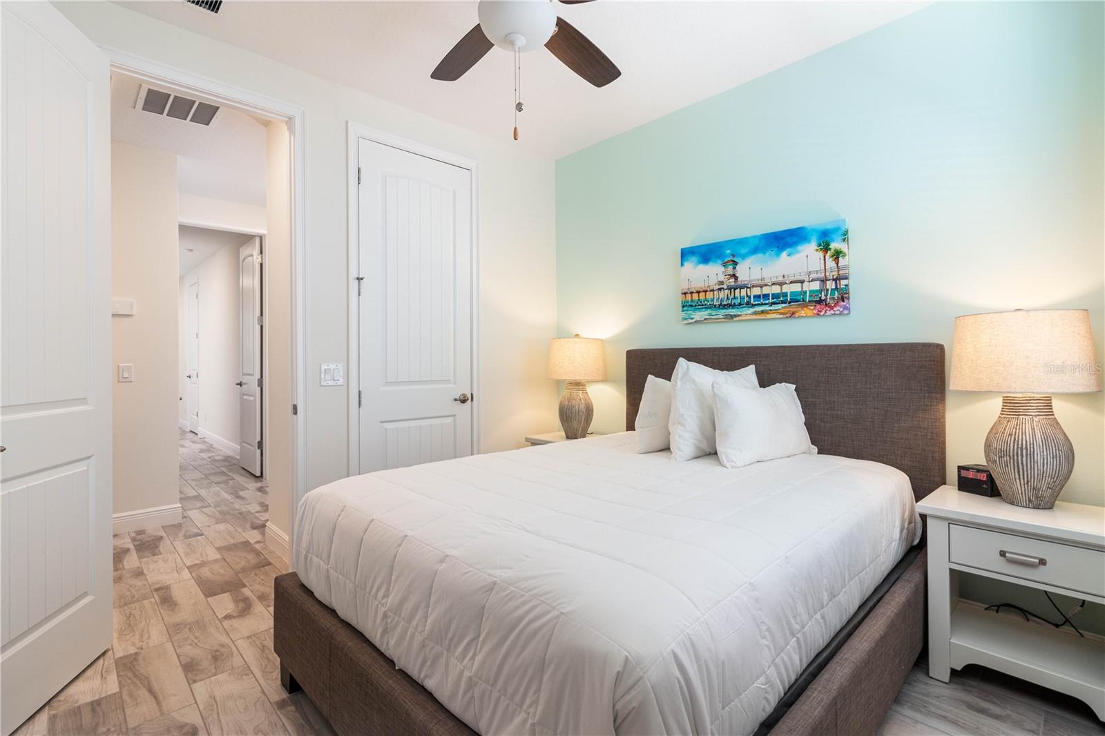 3024 CARIBBEAN SOUL DR