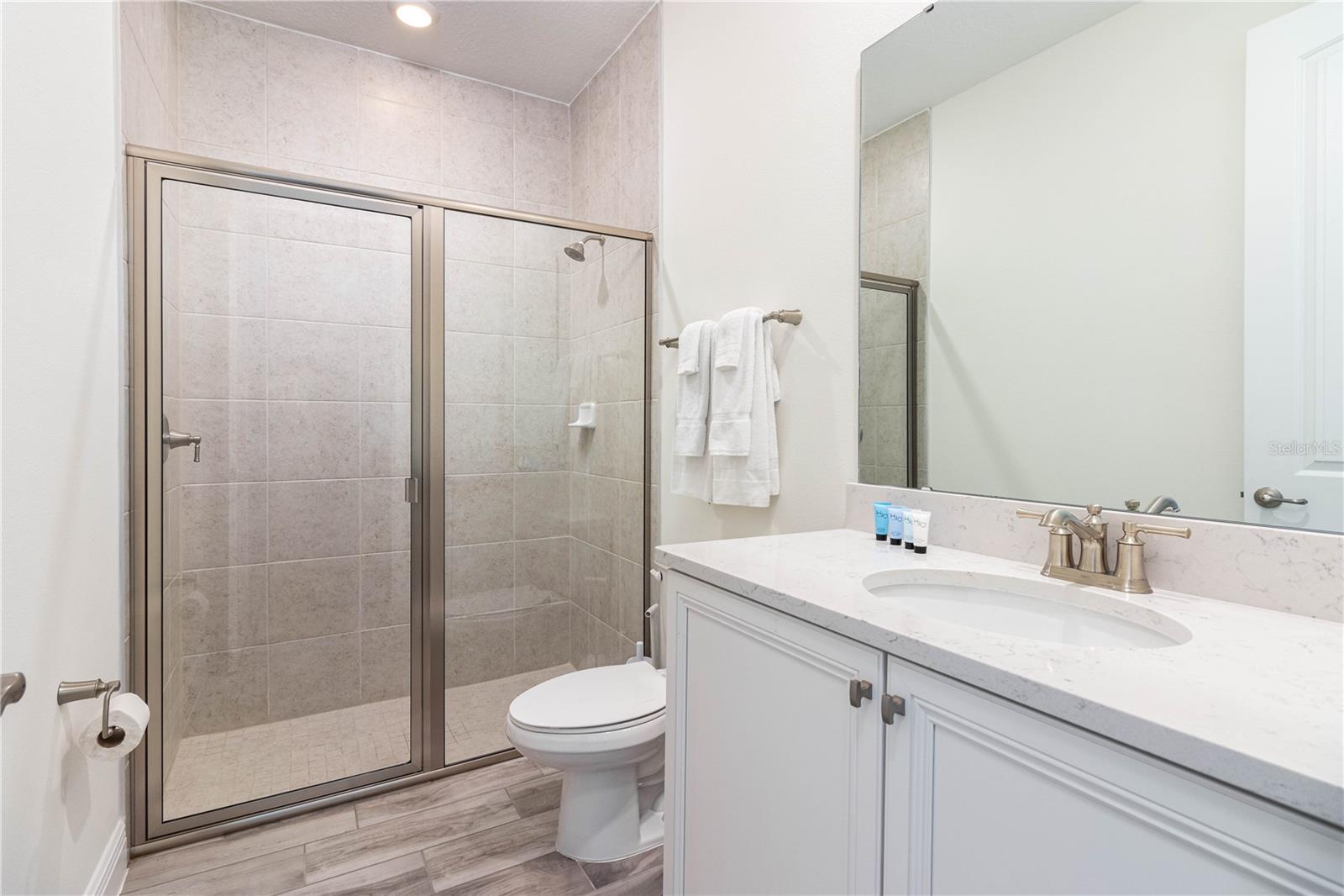 3024 CARIBBEAN SOUL DR