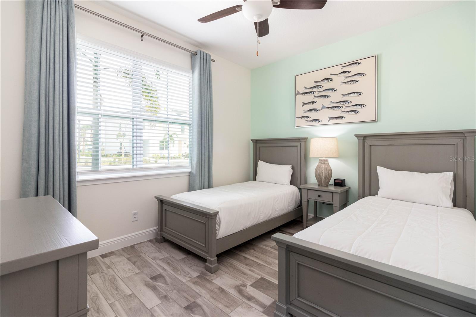 3024 CARIBBEAN SOUL DR