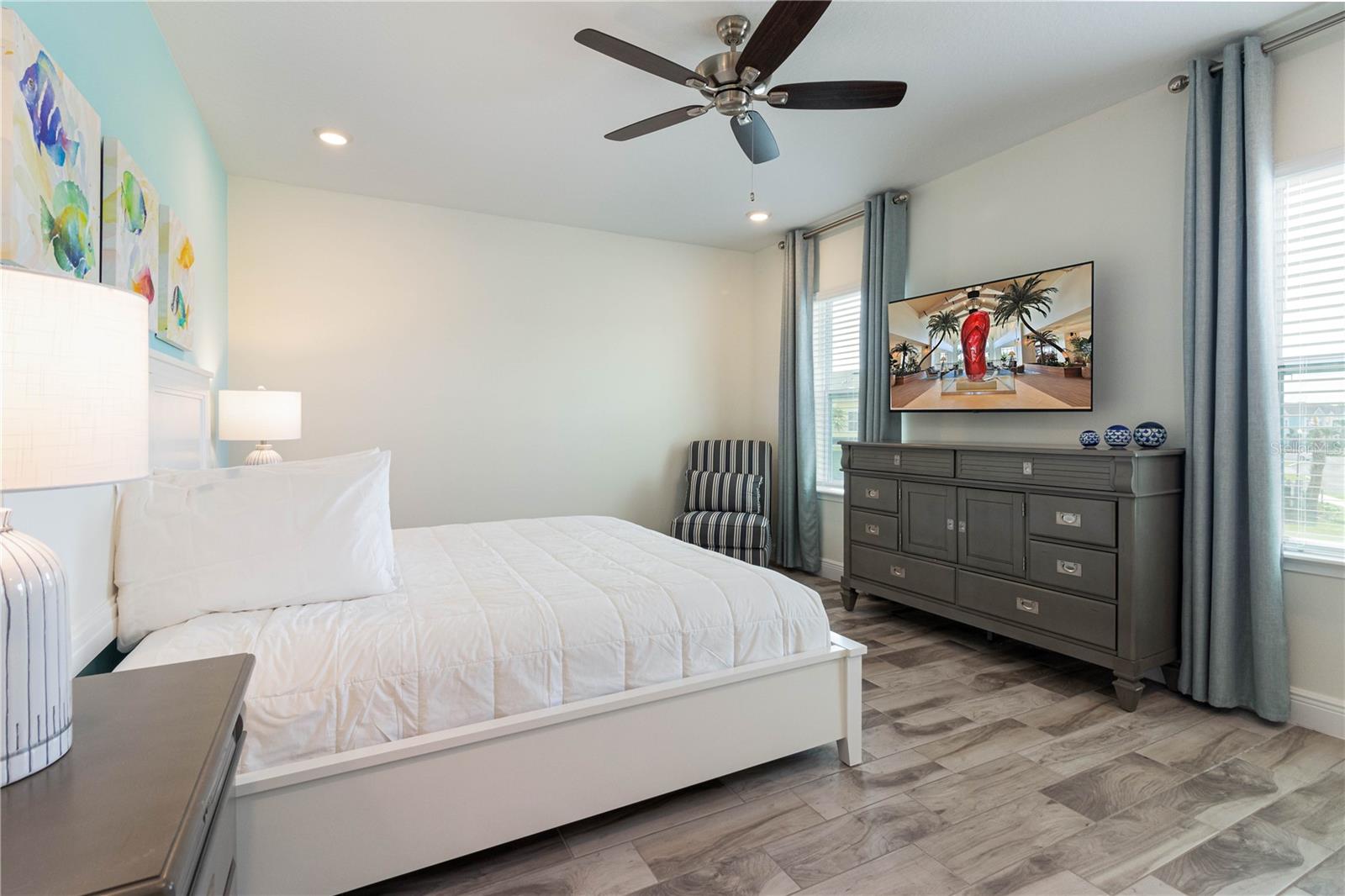 3024 CARIBBEAN SOUL DR