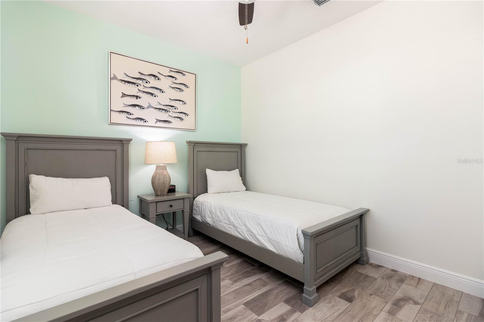 3024 CARIBBEAN SOUL DR