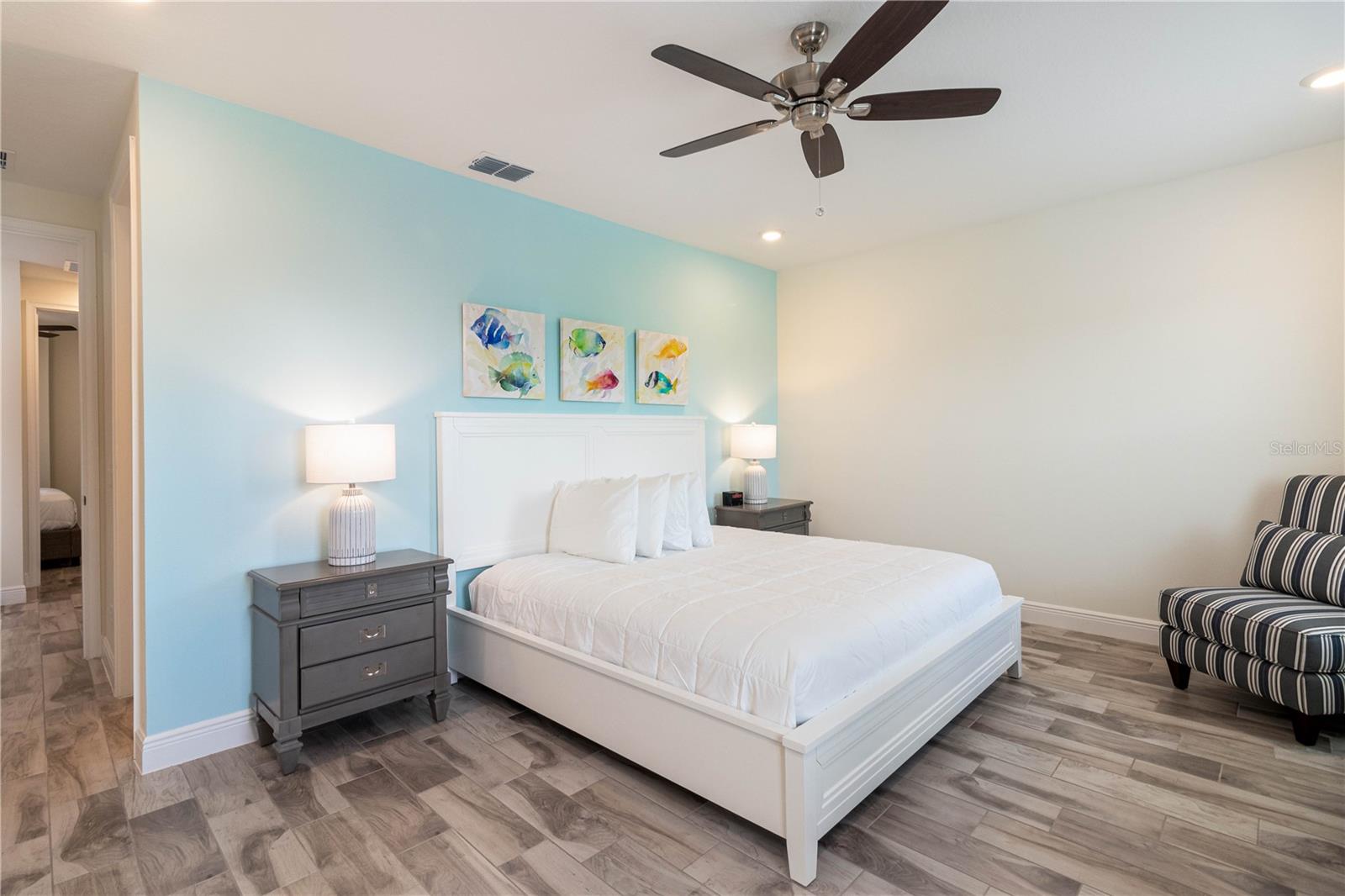 3024 CARIBBEAN SOUL DR