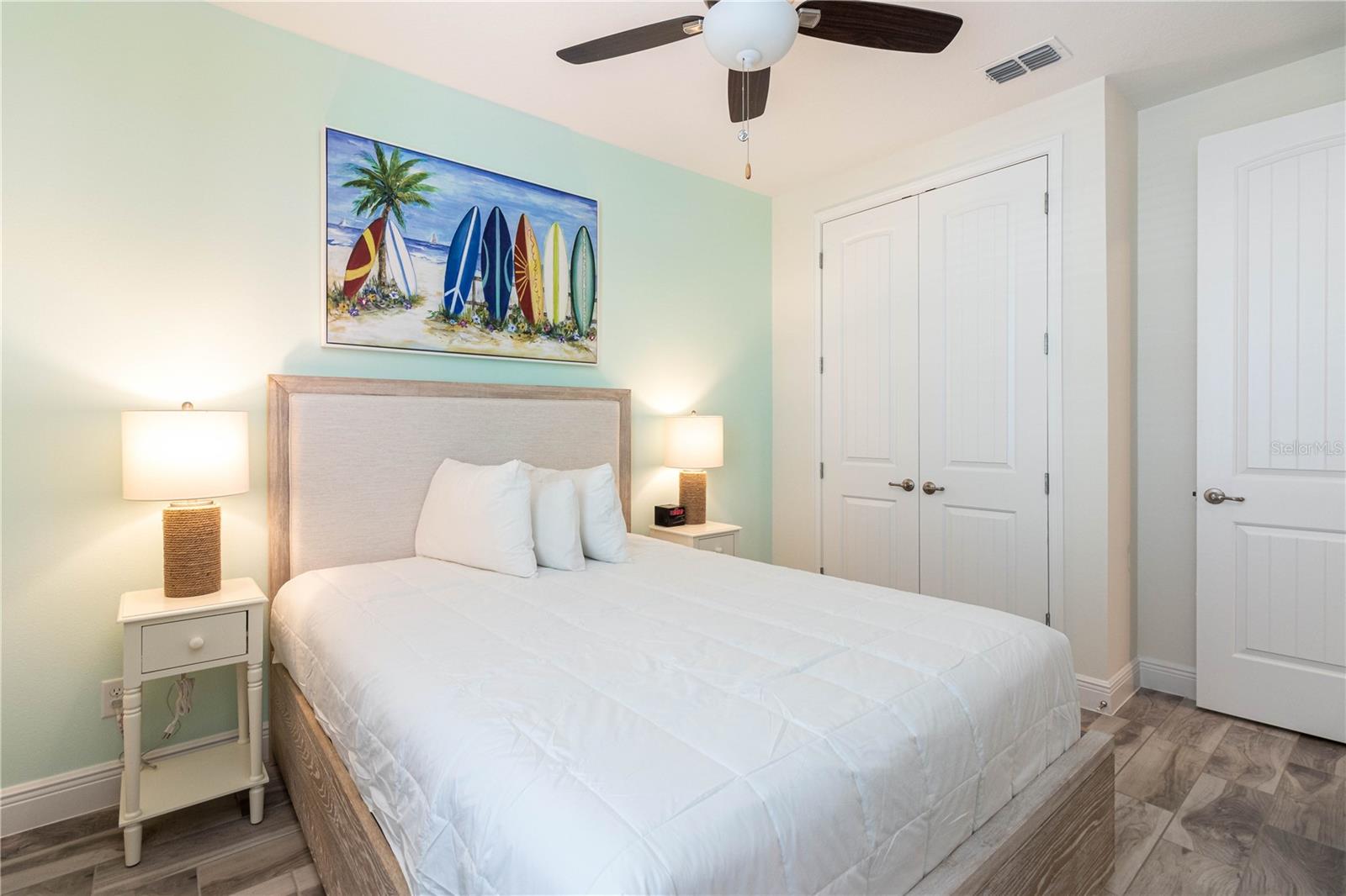 3024 CARIBBEAN SOUL DR