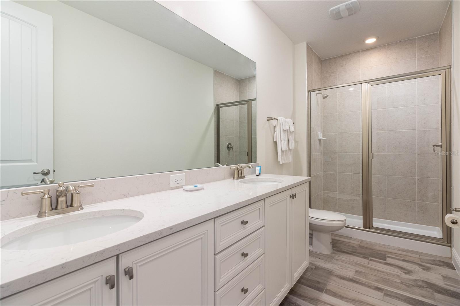 3024 CARIBBEAN SOUL DR