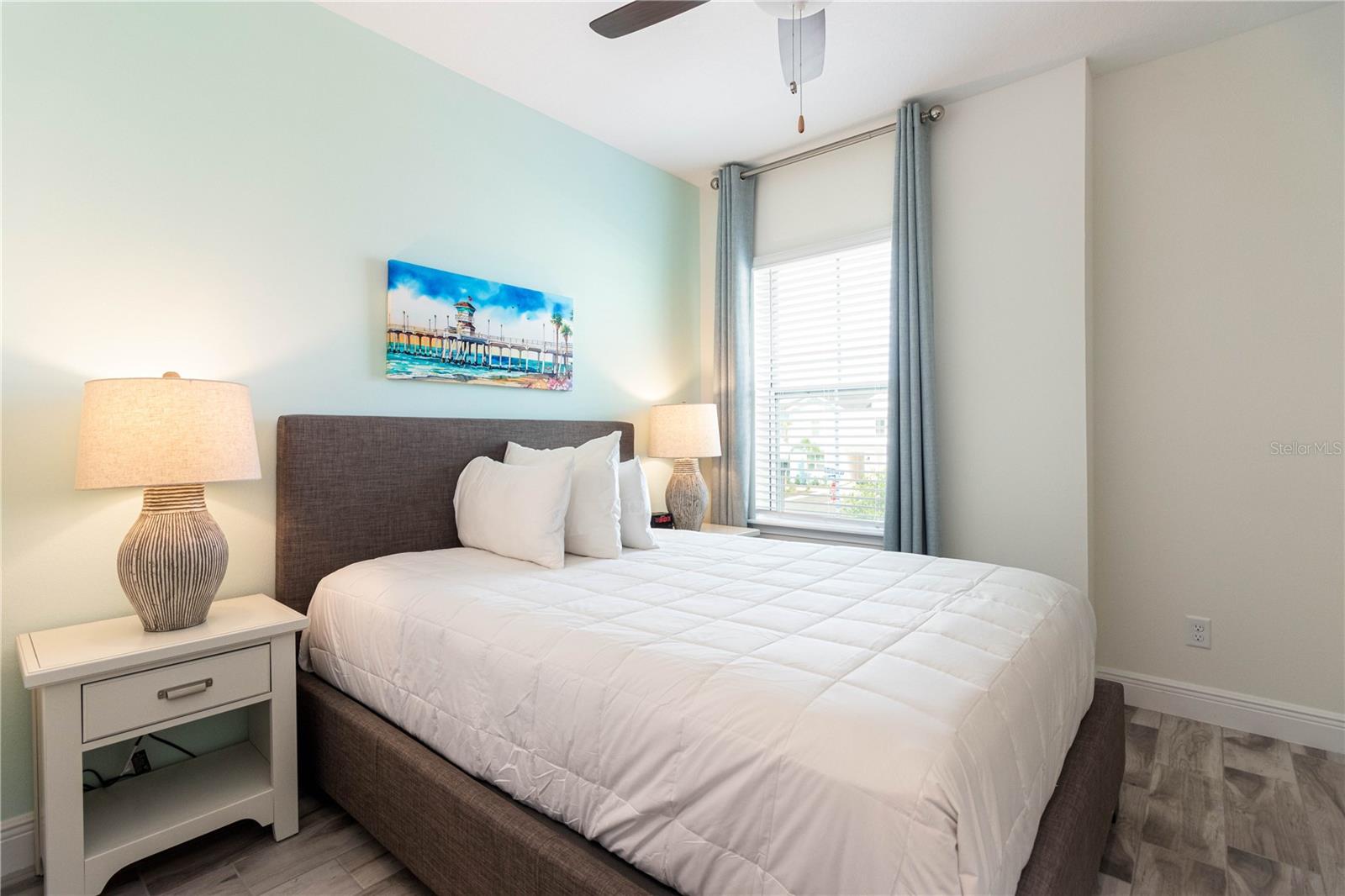 3024 CARIBBEAN SOUL DR