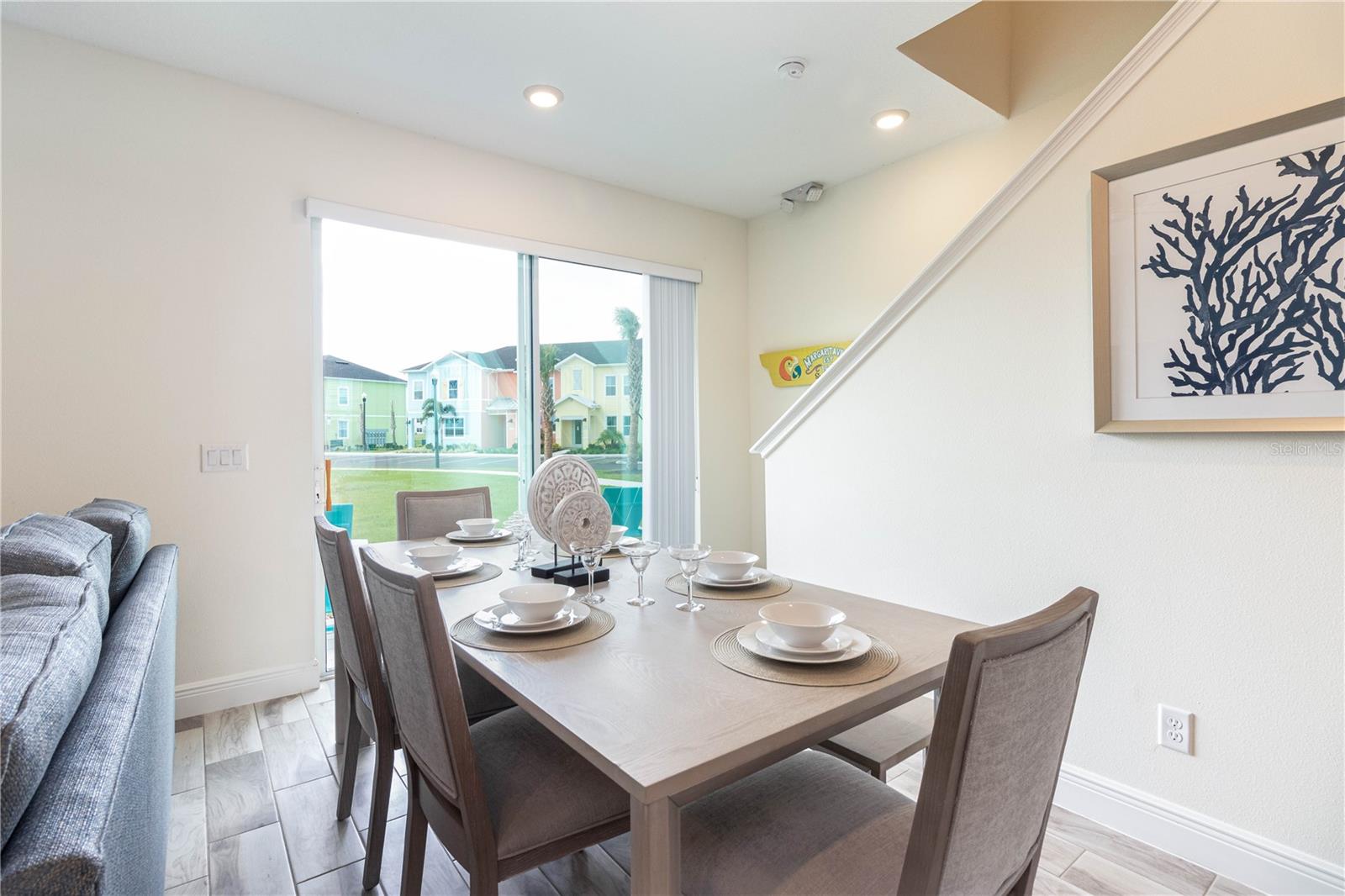 3024 CARIBBEAN SOUL DR