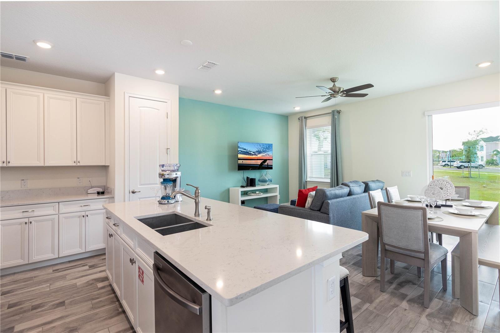 3024 CARIBBEAN SOUL DR