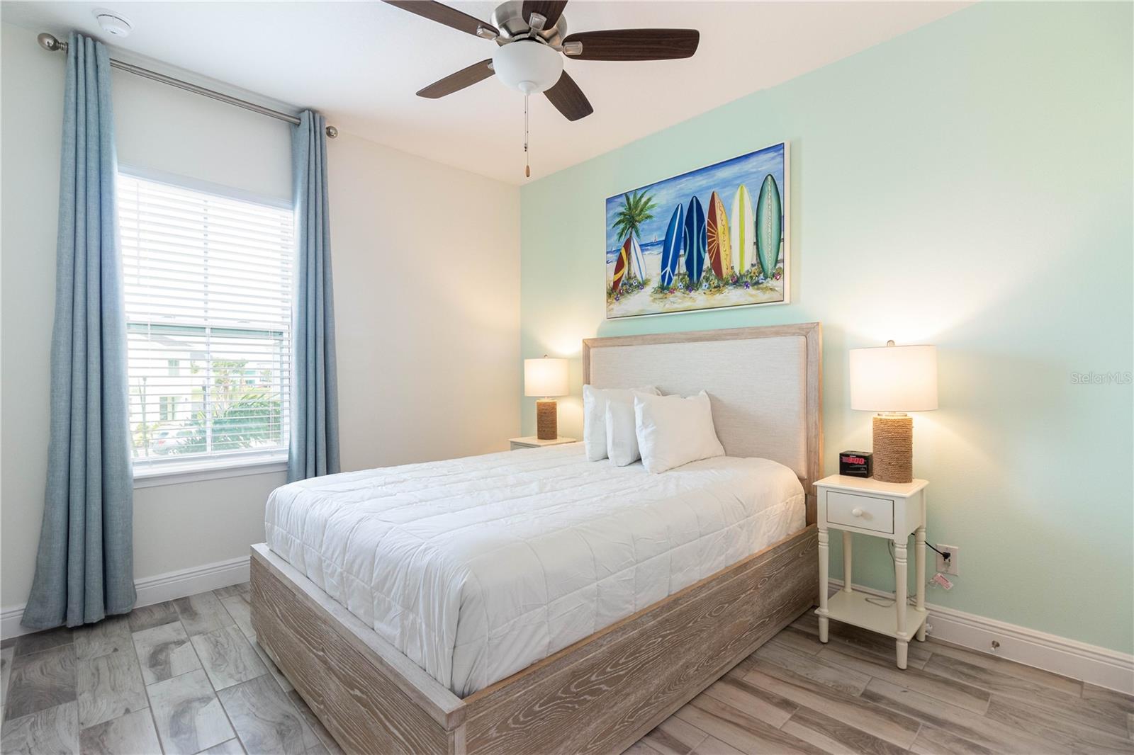 3024 CARIBBEAN SOUL DR