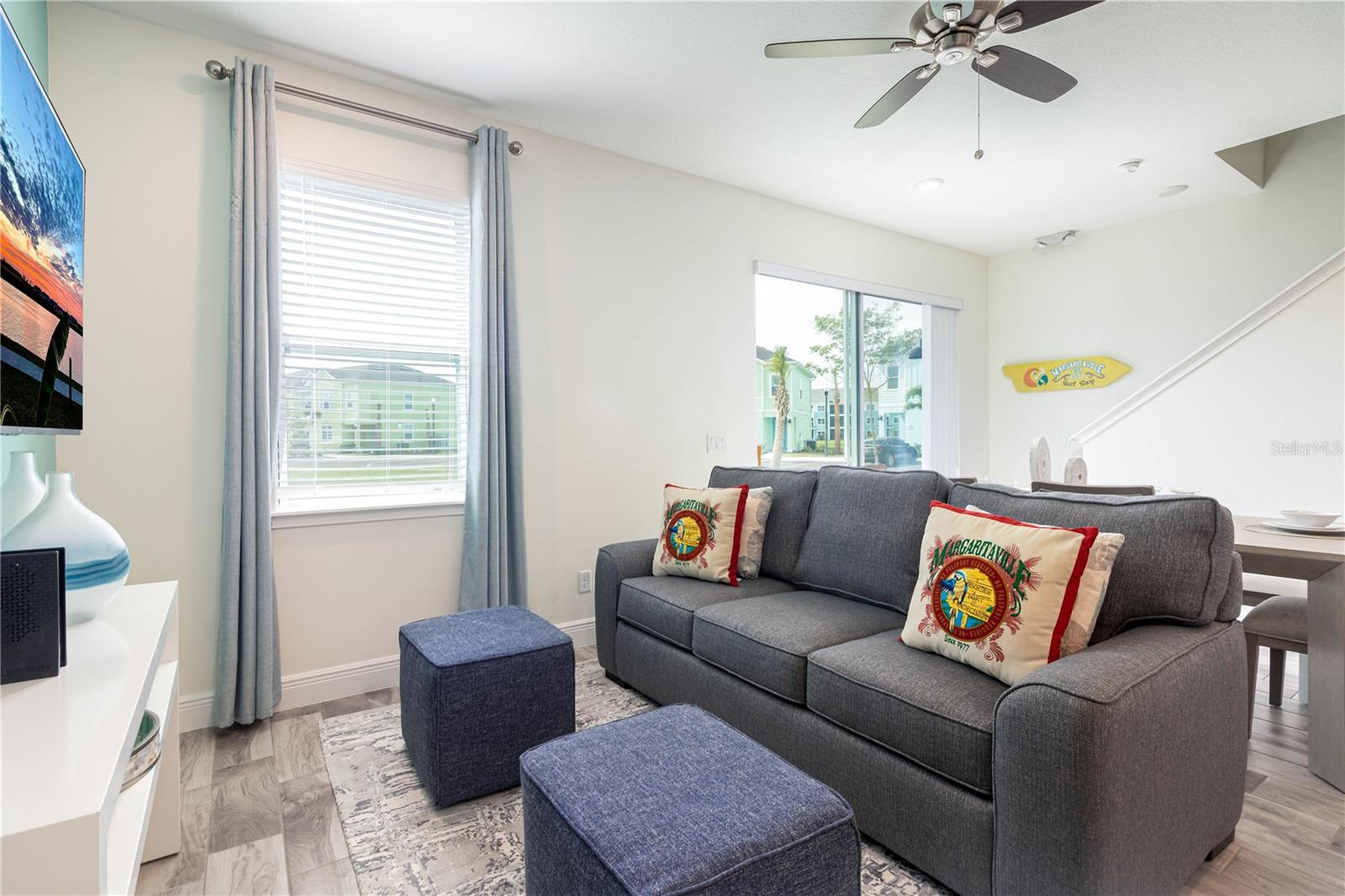 3024 CARIBBEAN SOUL DR