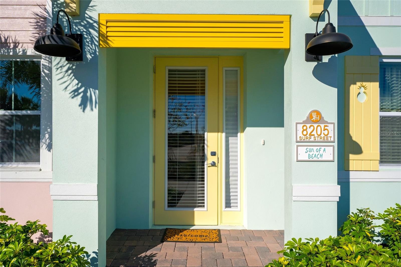8205 SURF ST