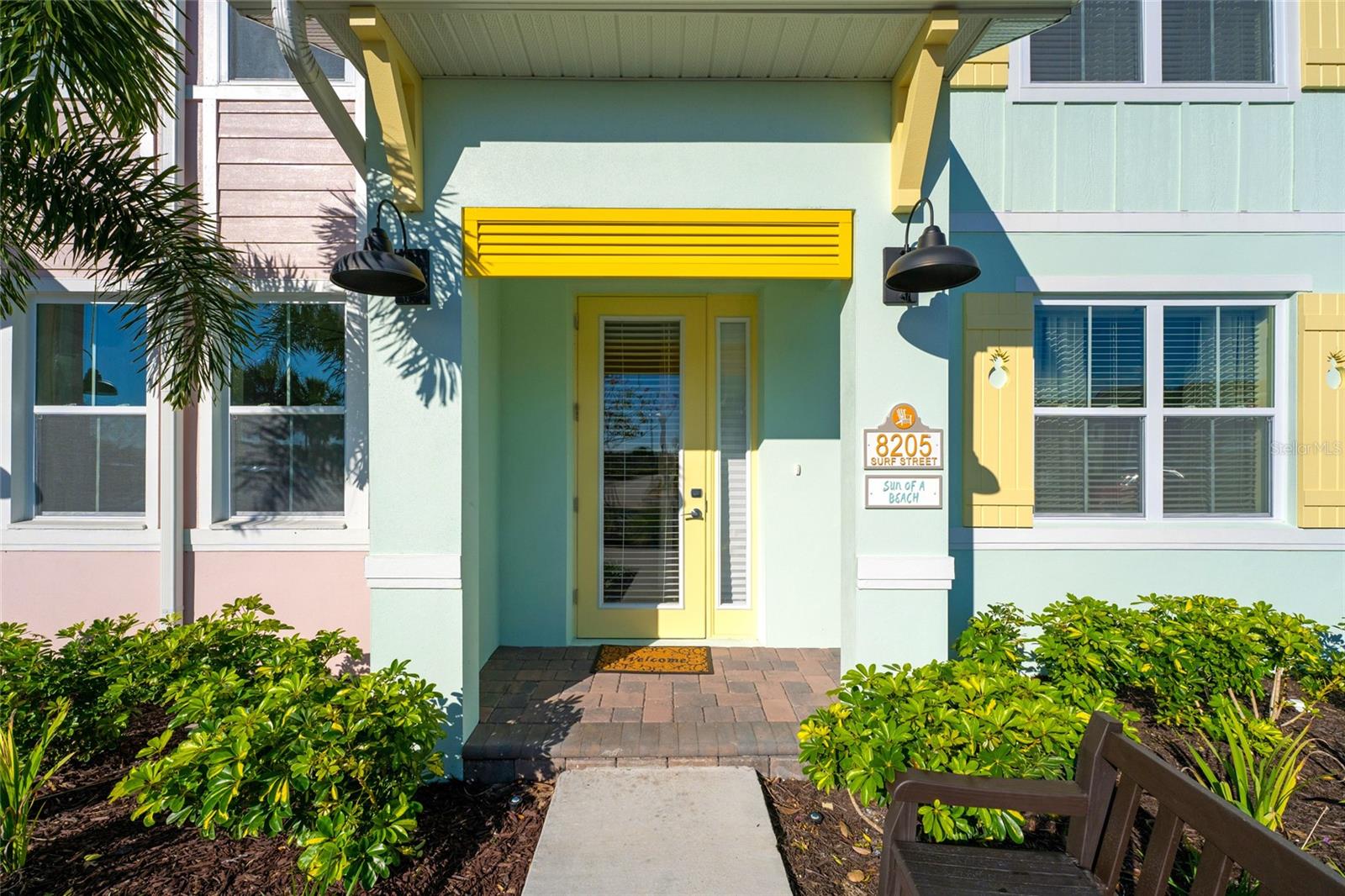 8205 SURF ST
