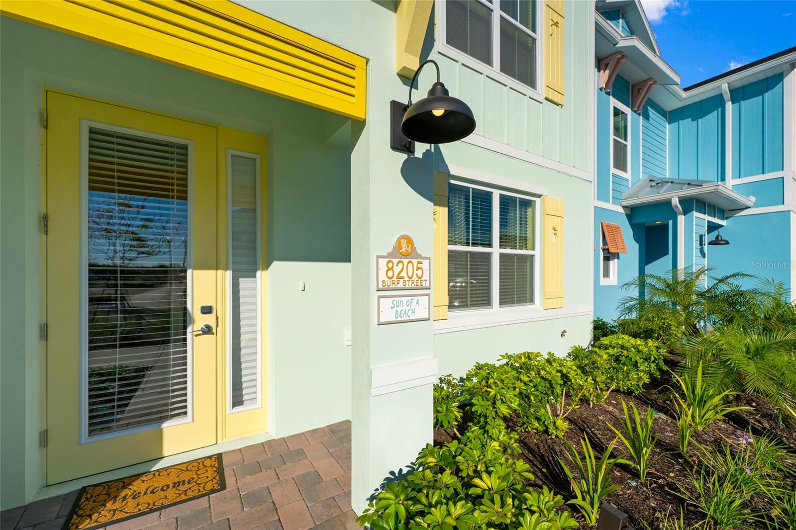 8205 SURF ST