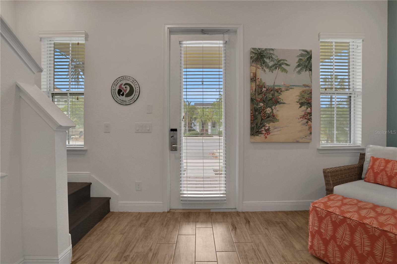 3083 KEY LIME LOOP