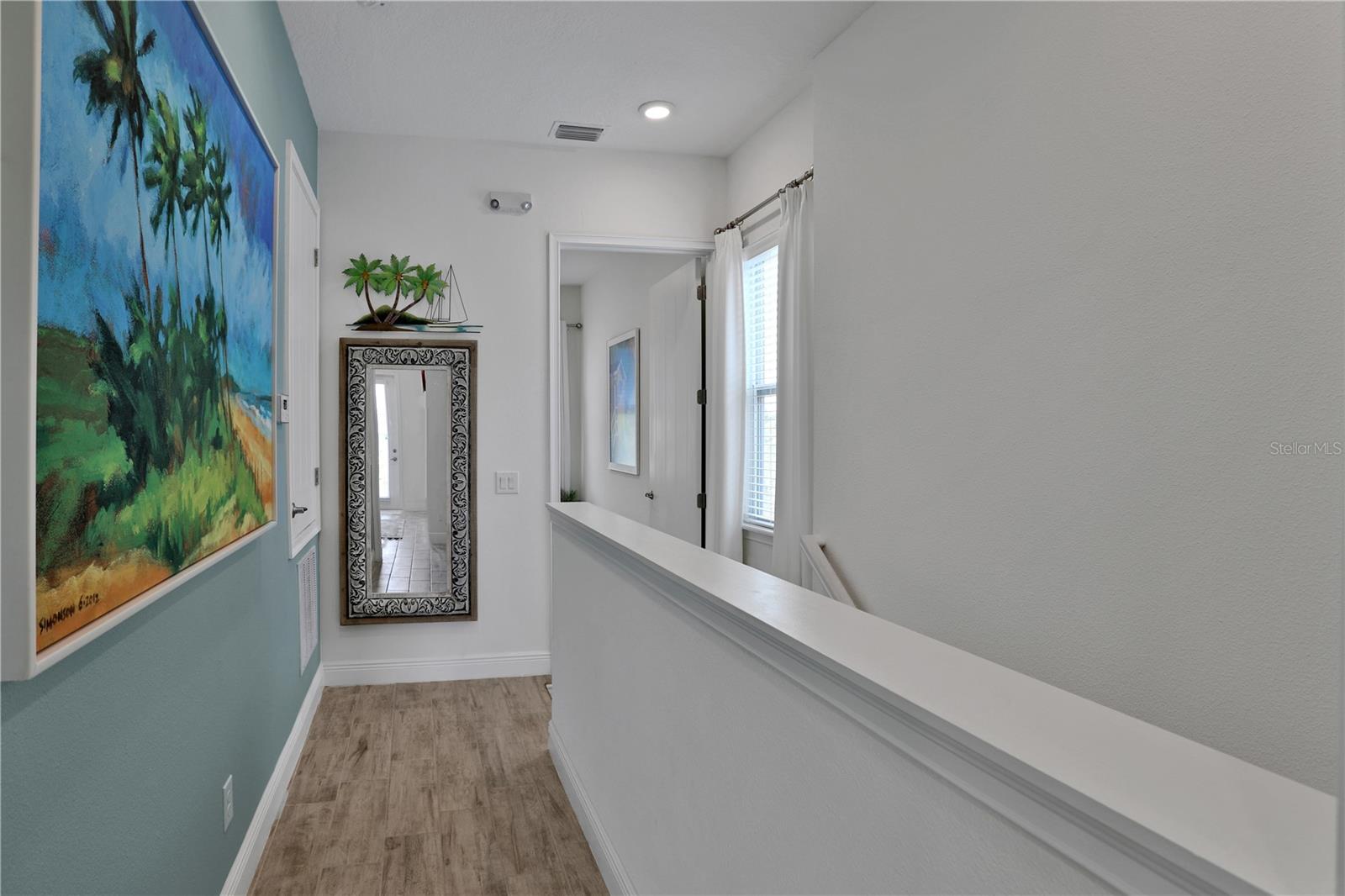 3083 KEY LIME LOOP