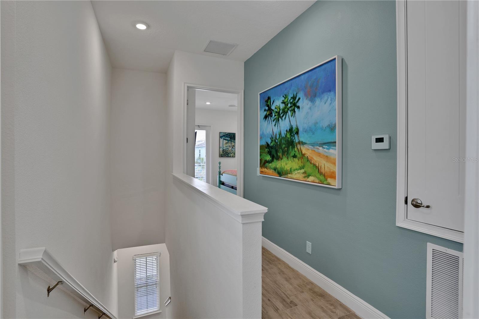 3083 KEY LIME LOOP