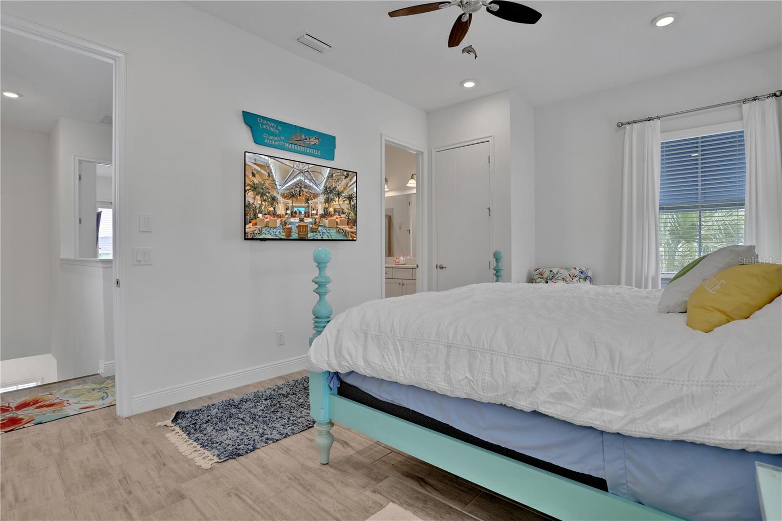3083 KEY LIME LOOP