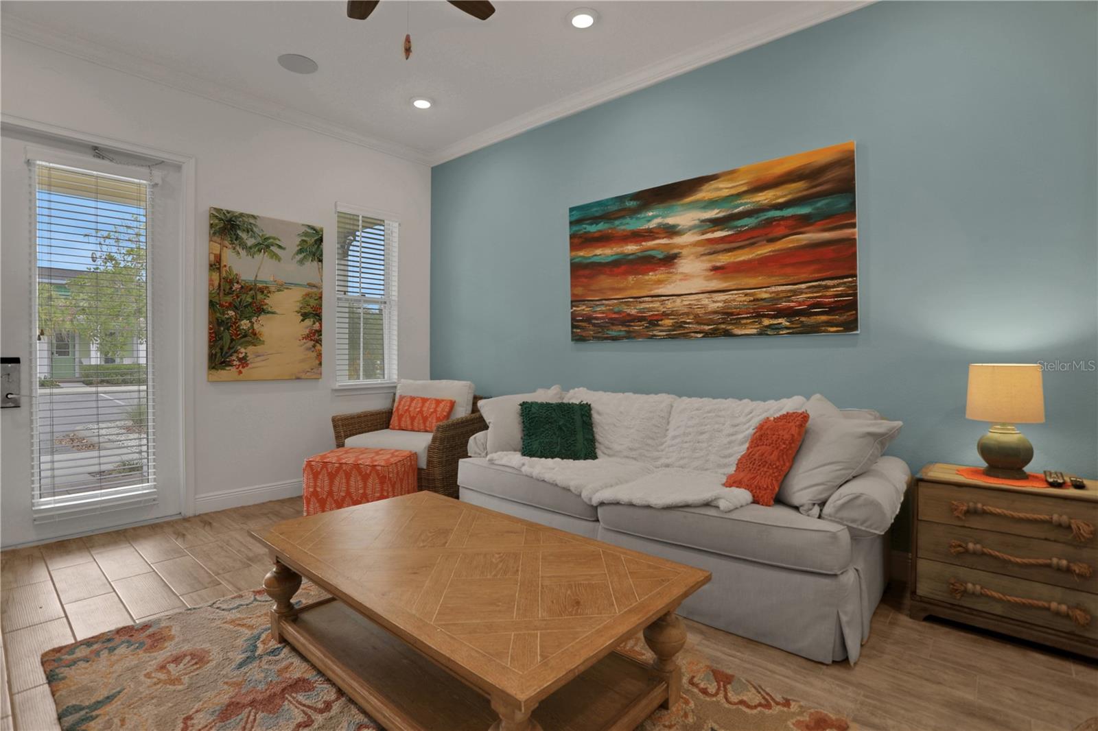 3083 KEY LIME LOOP