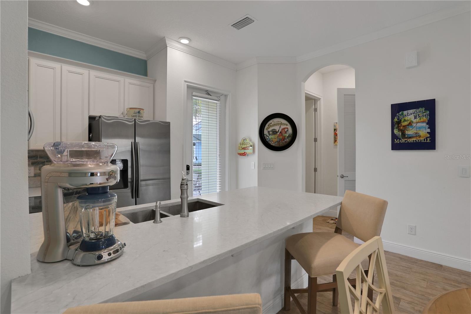 3083 KEY LIME LOOP