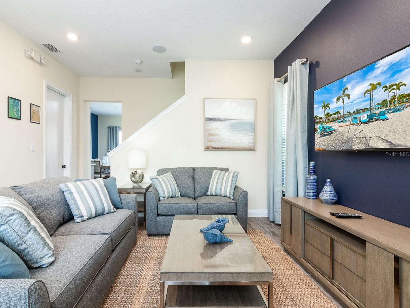 8081 DREAMSICLE DR